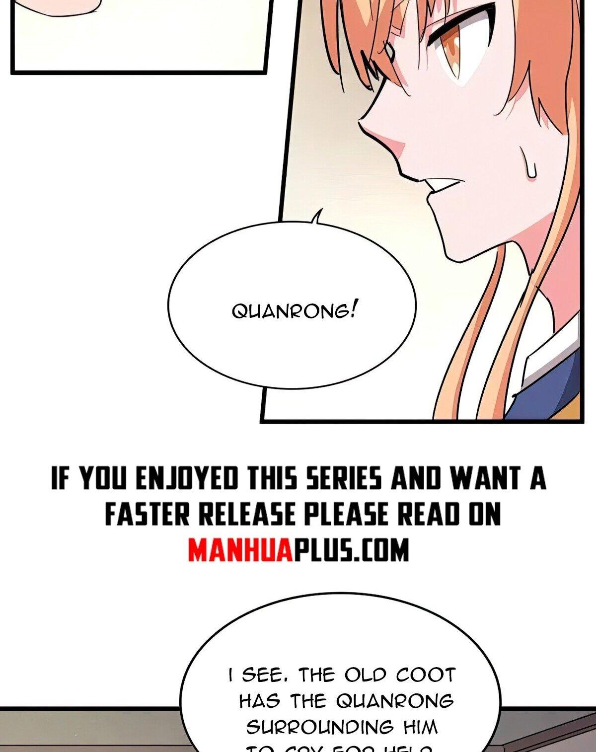 Chapter 499 — Episode 499 — Page 34