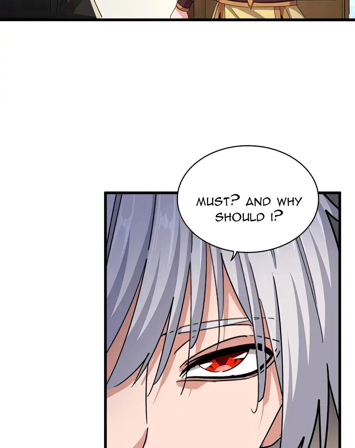 Chapter 499 — Episode 499 — Page 37