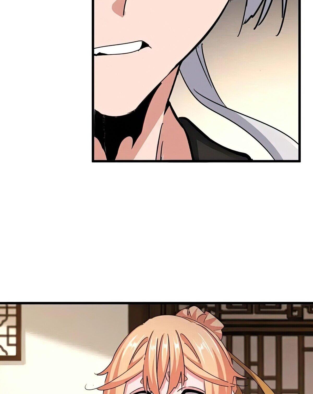 Chapter 499 — Episode 499 — Page 38
