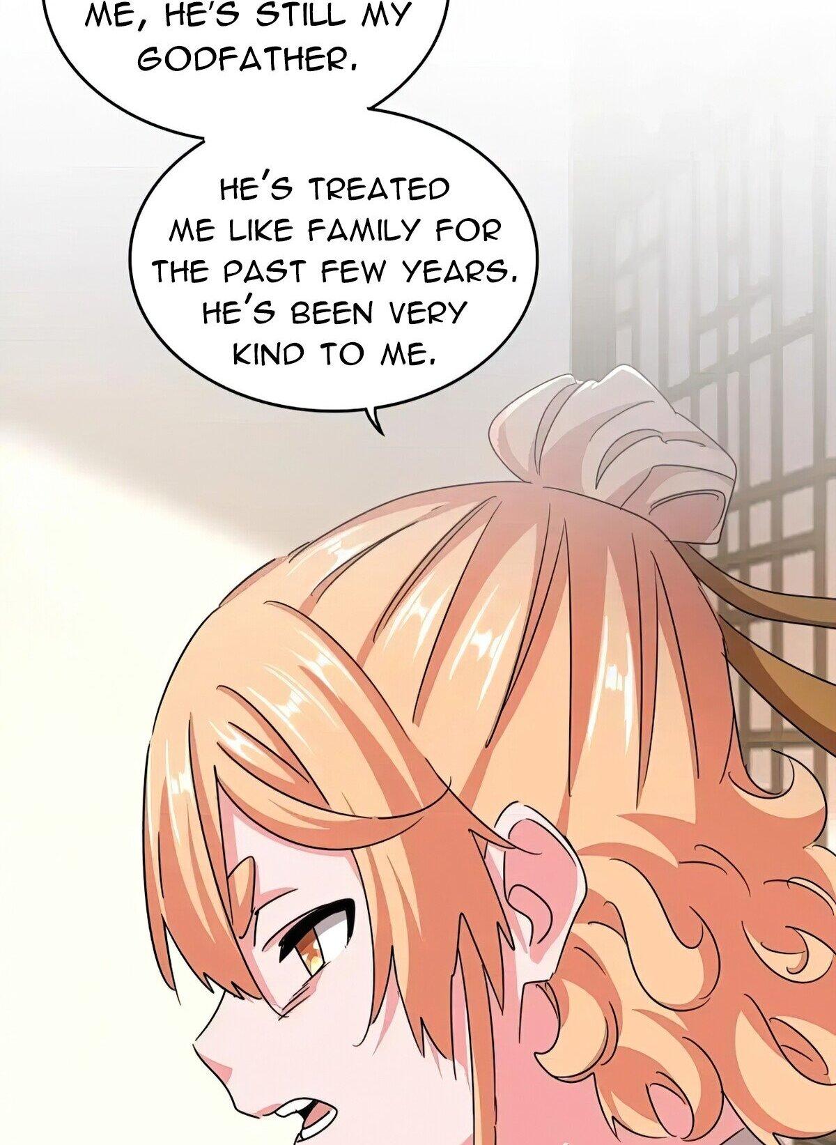 Chapter 499 — Episode 499 — Page 42