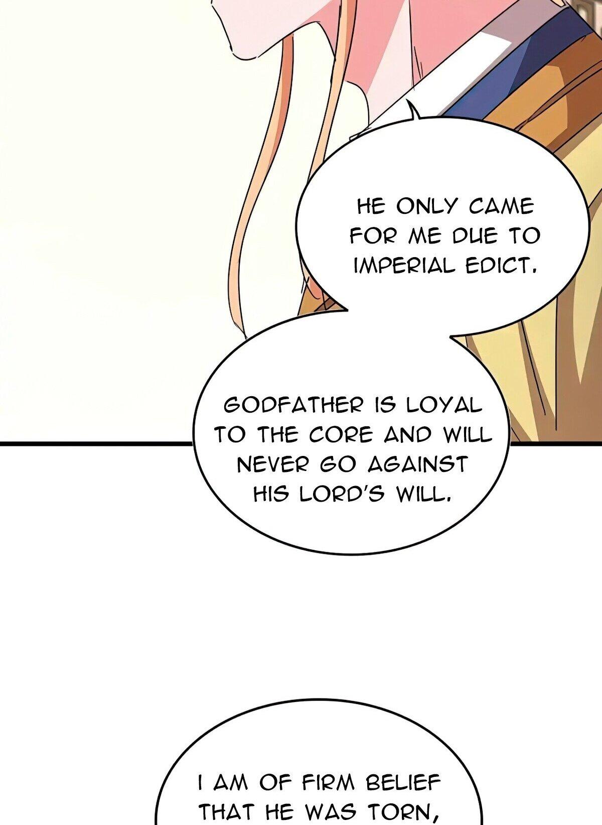 Chapter 499 — Episode 499 — Page 43