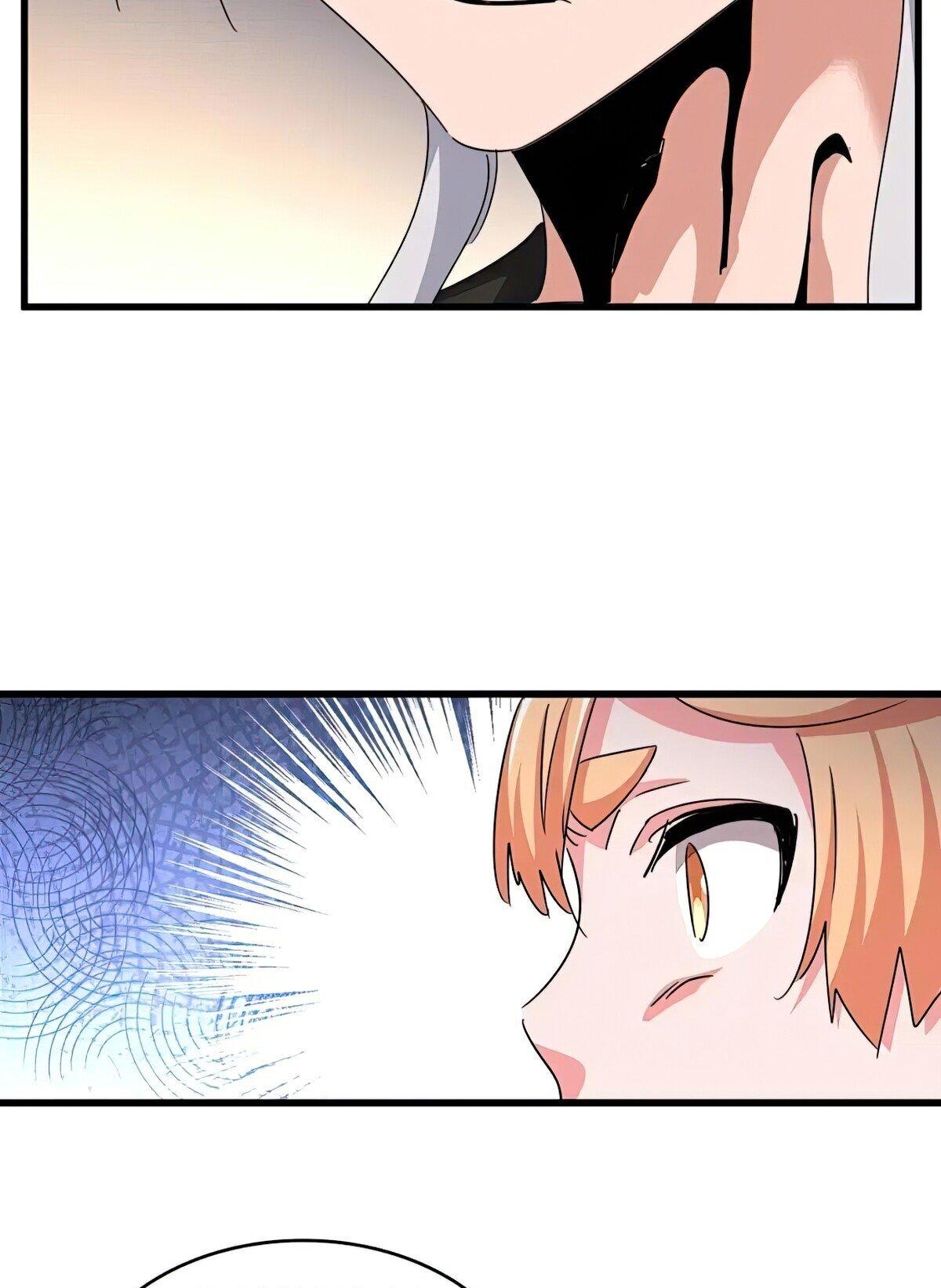 Chapter 499 — Episode 499 — Page 45