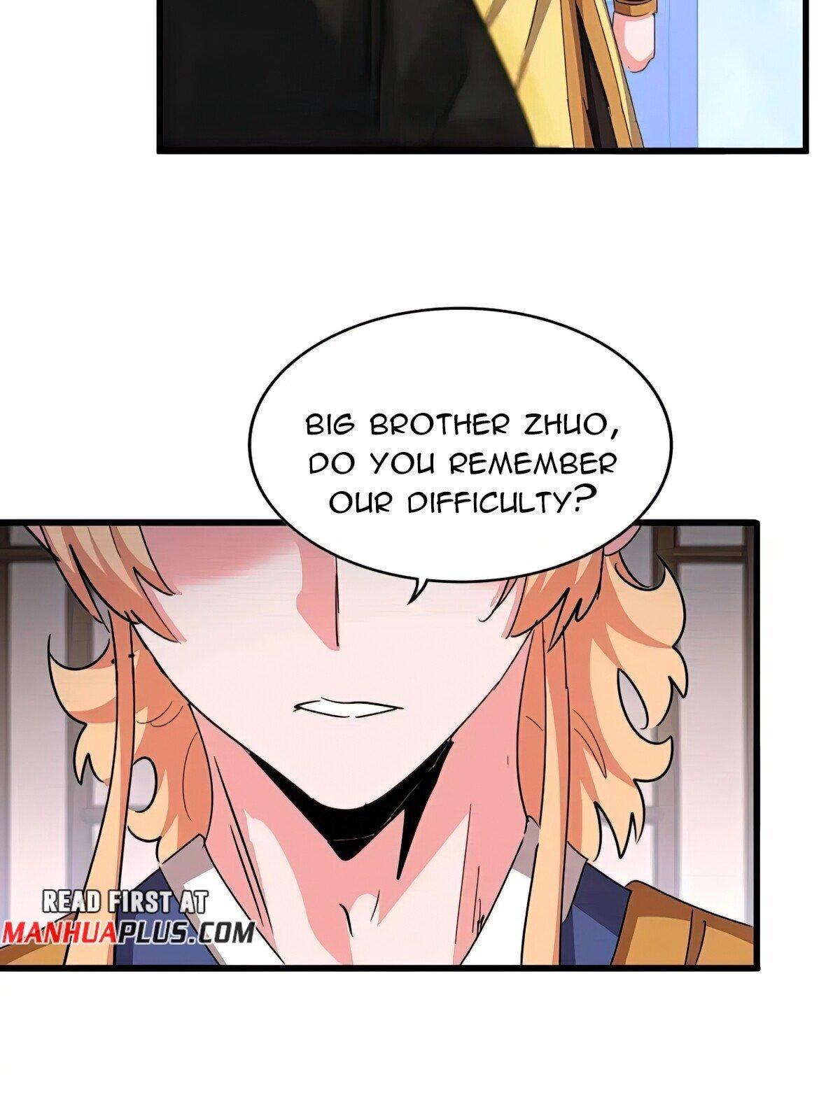 Chapter 499 — Episode 499 — Page 53