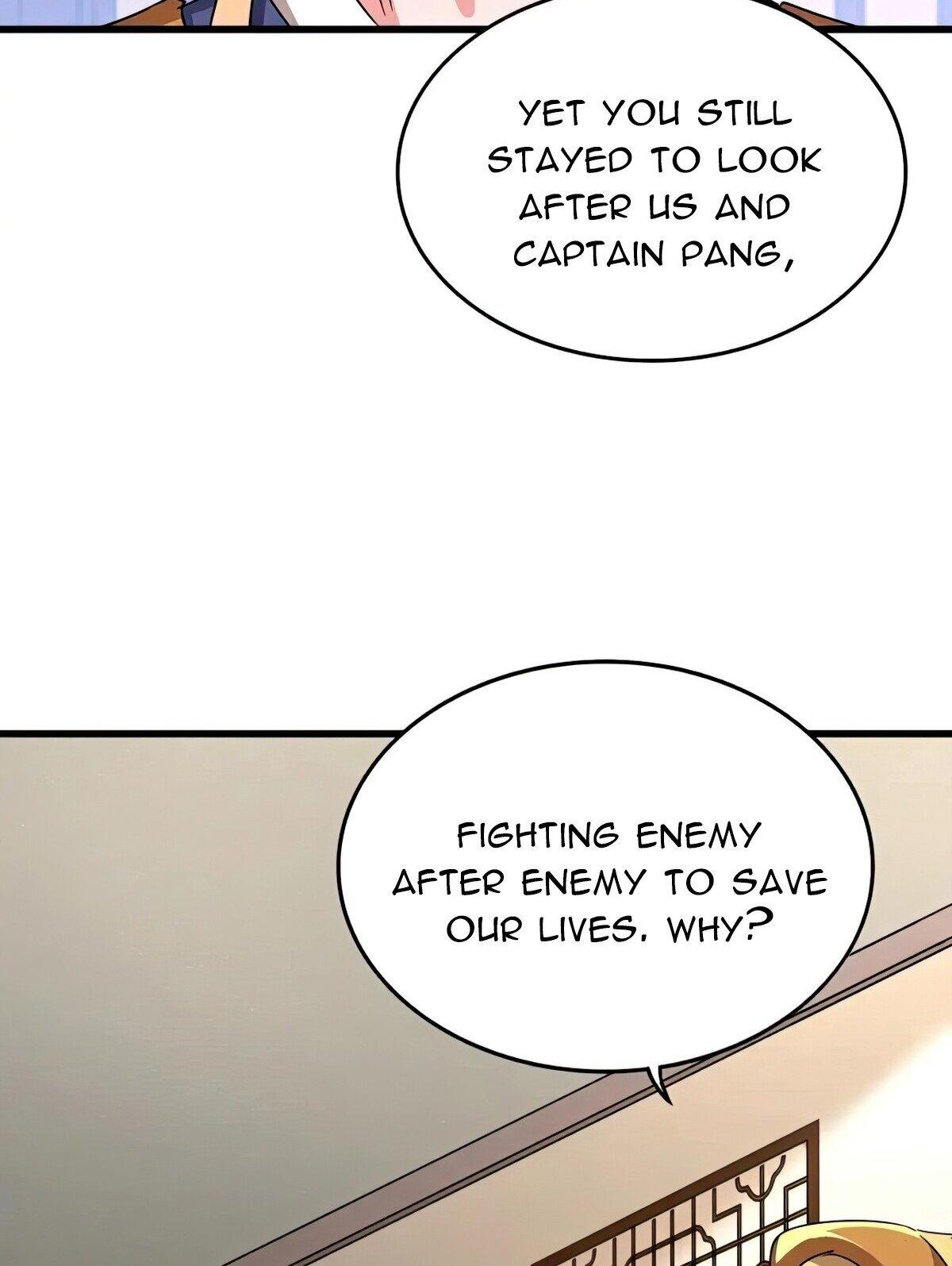 Chapter 499 — Episode 499 — Page 55