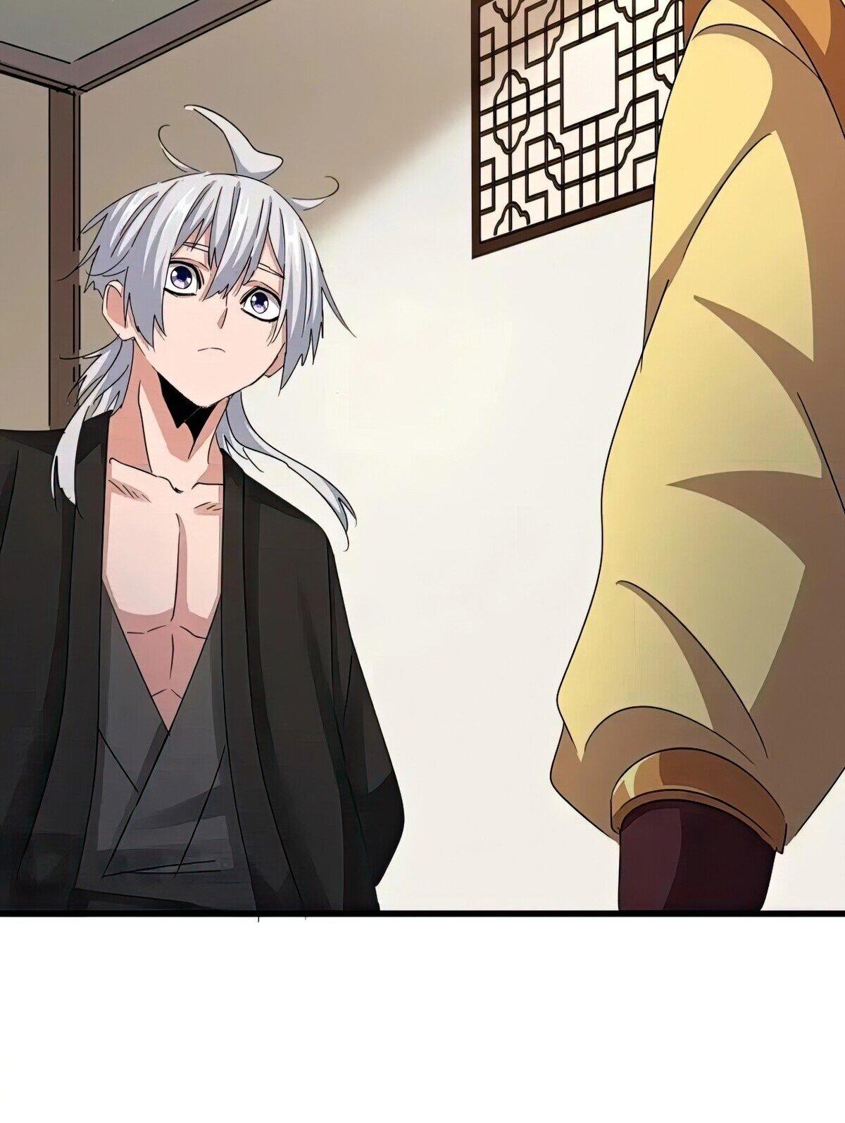Chapter 499 — Episode 499 — Page 56