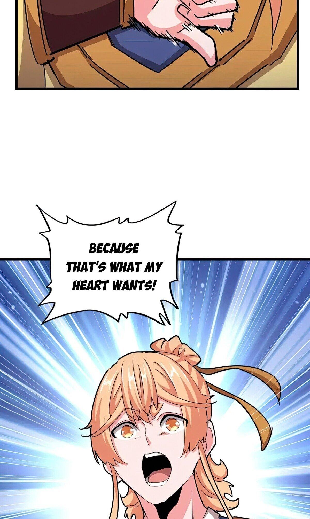 Chapter 499 — Episode 499 — Page 60