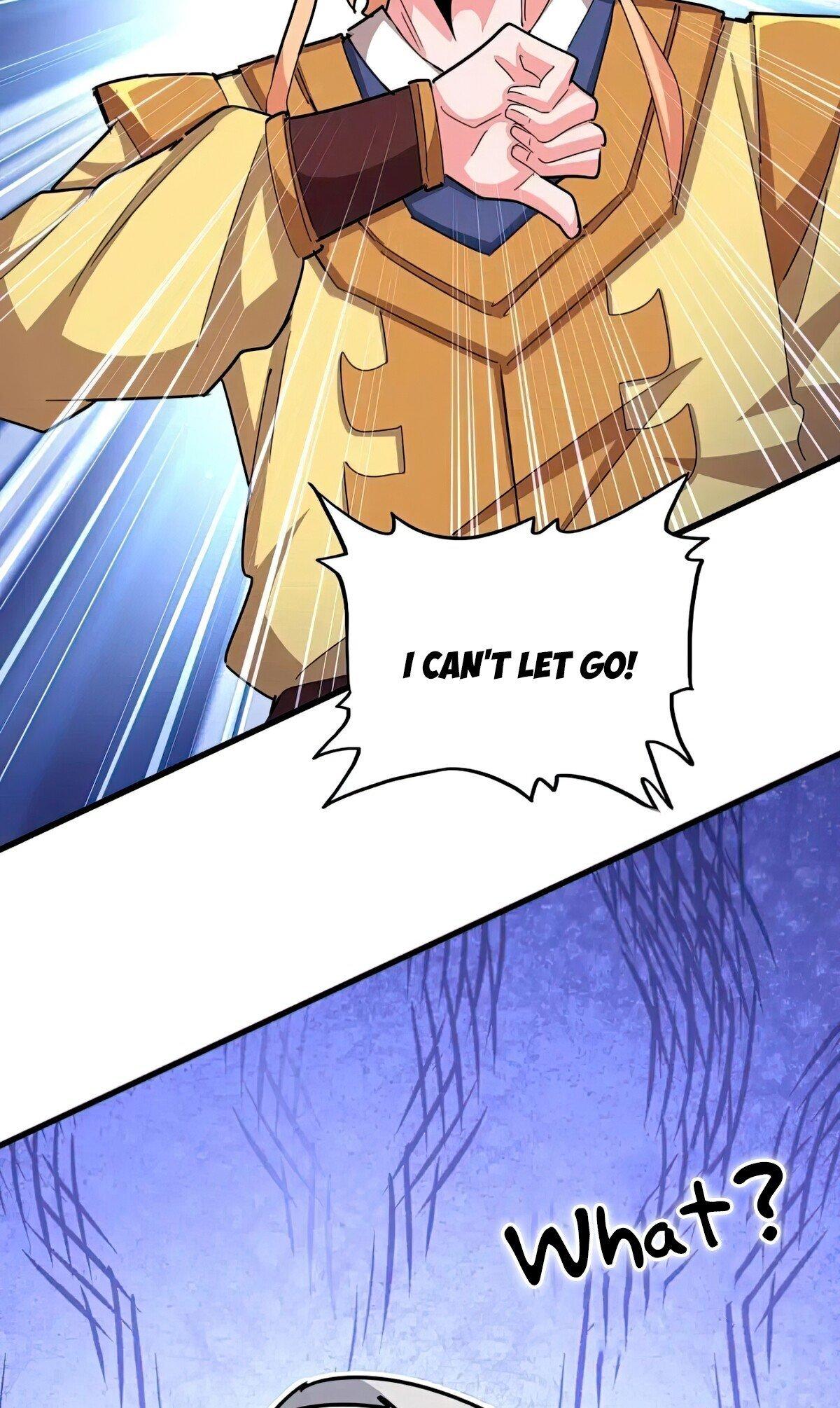 Chapter 499 — Episode 499 — Page 61