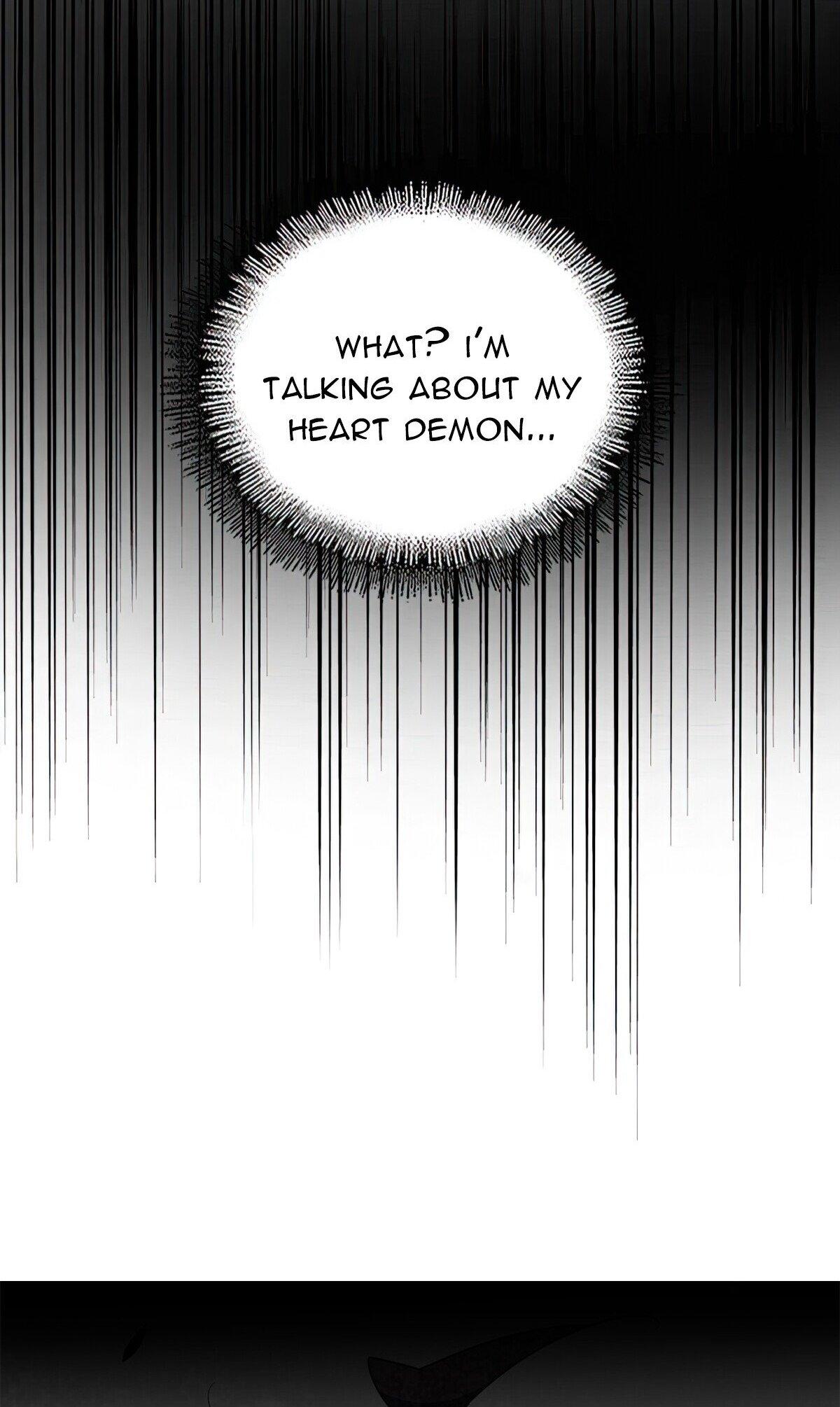 Chapter 499 — Episode 499 — Page 63