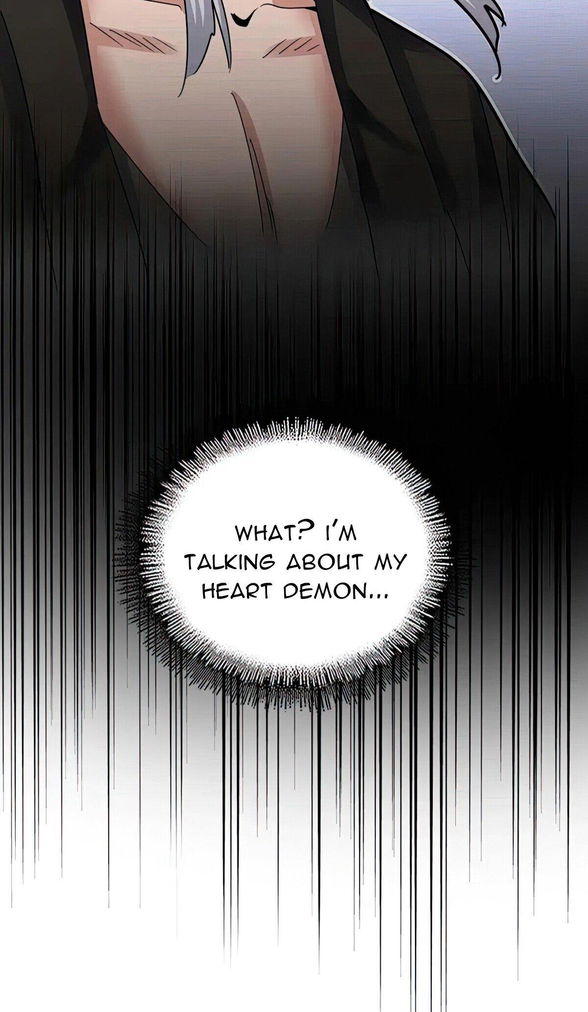 Chapter 500 — Episode 500 — Page 4