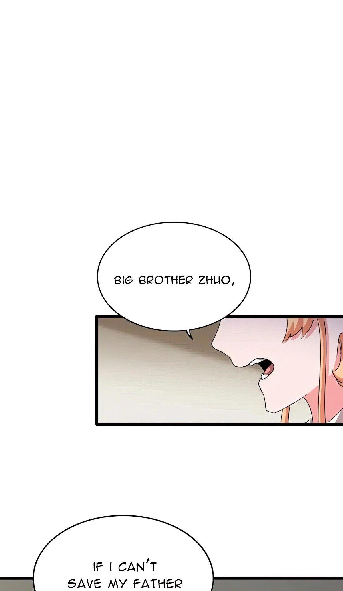 Chapter 500 — Episode 500 — Page 6