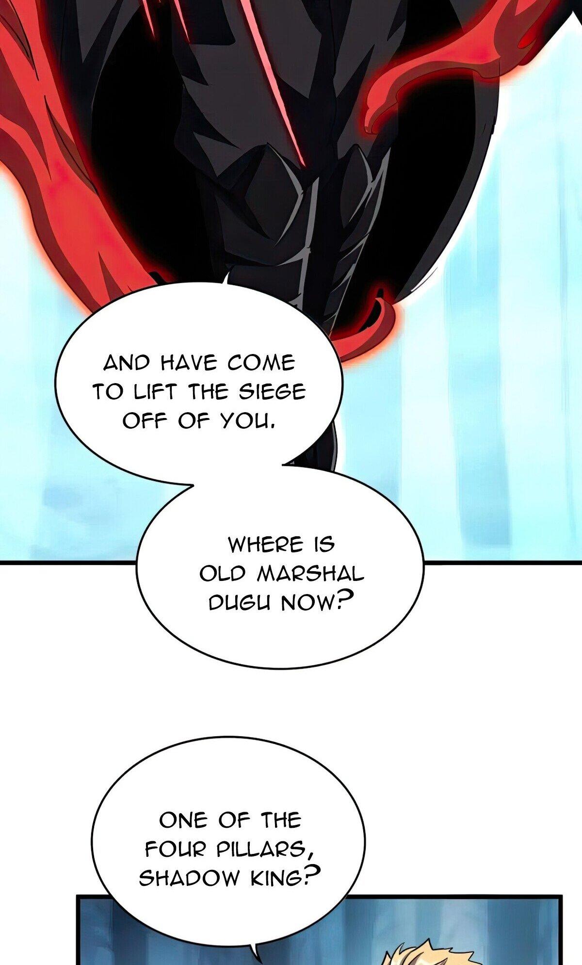 Chapter 500 — Episode 500 — Page 23