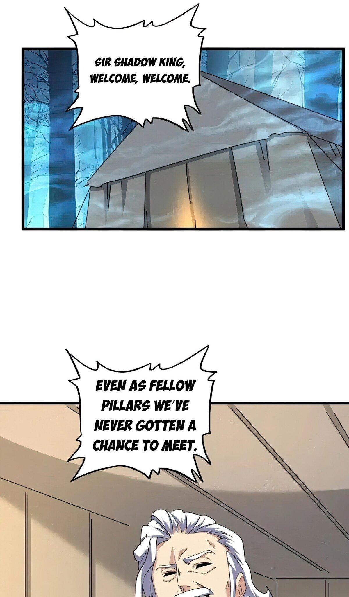 Chapter 500 — Episode 500 — Page 27