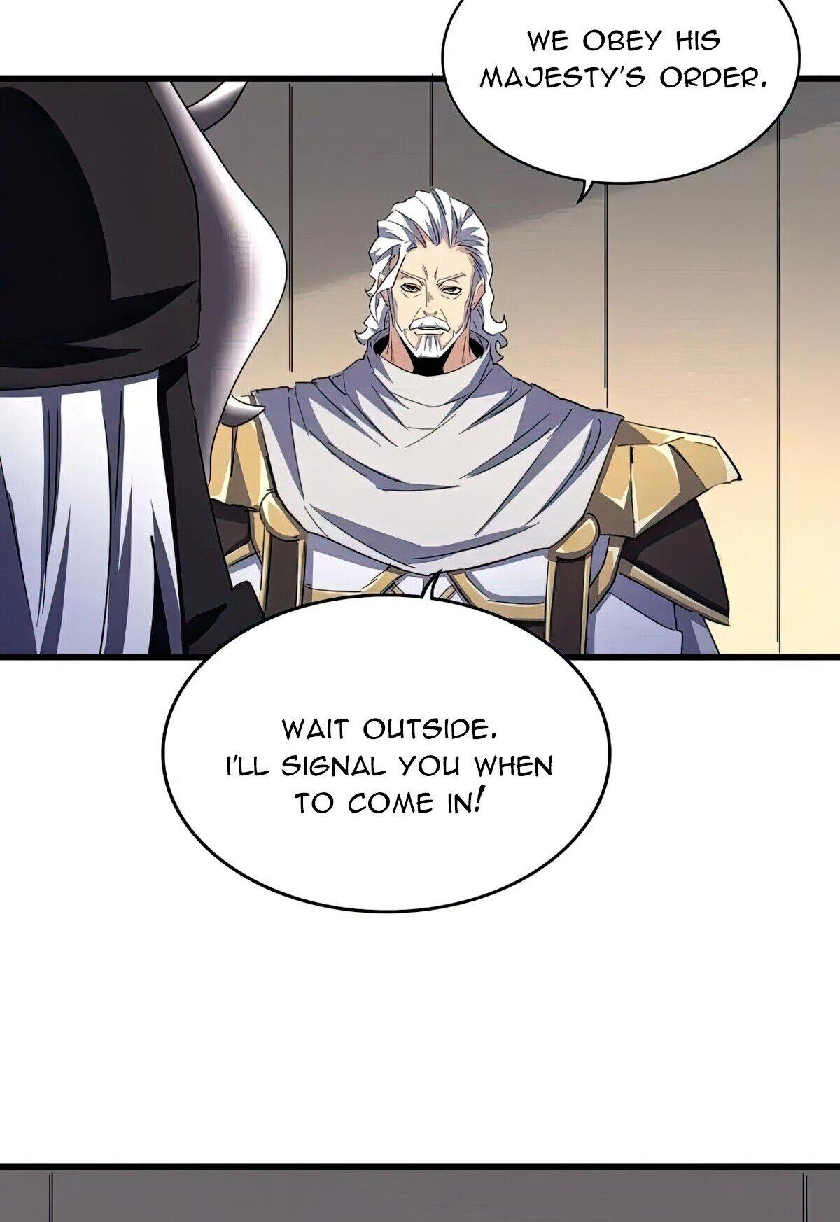Chapter 500 — Episode 500 — Page 38