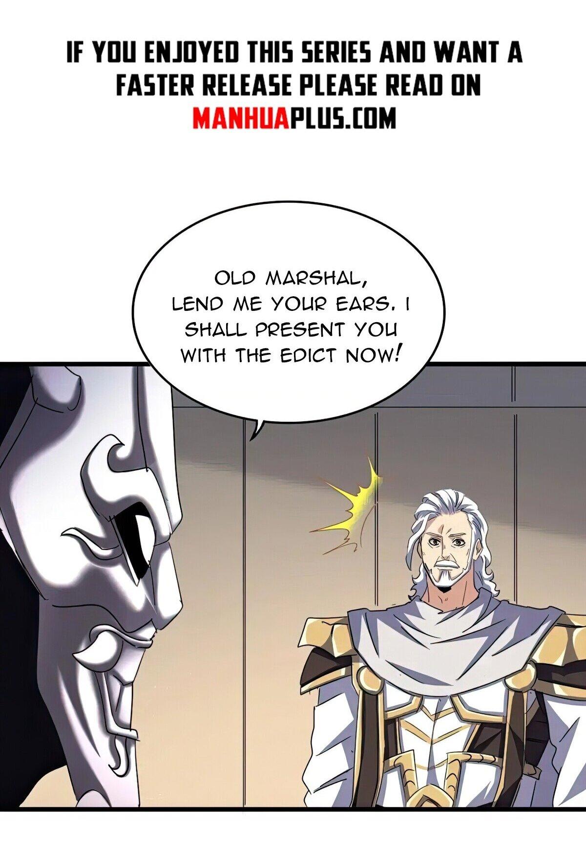 Chapter 500 — Episode 500 — Page 40