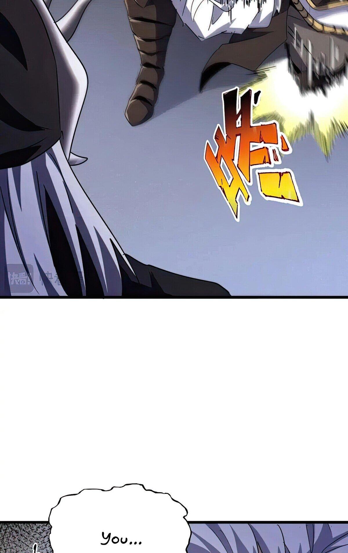 Chapter 500 — Episode 500 — Page 47