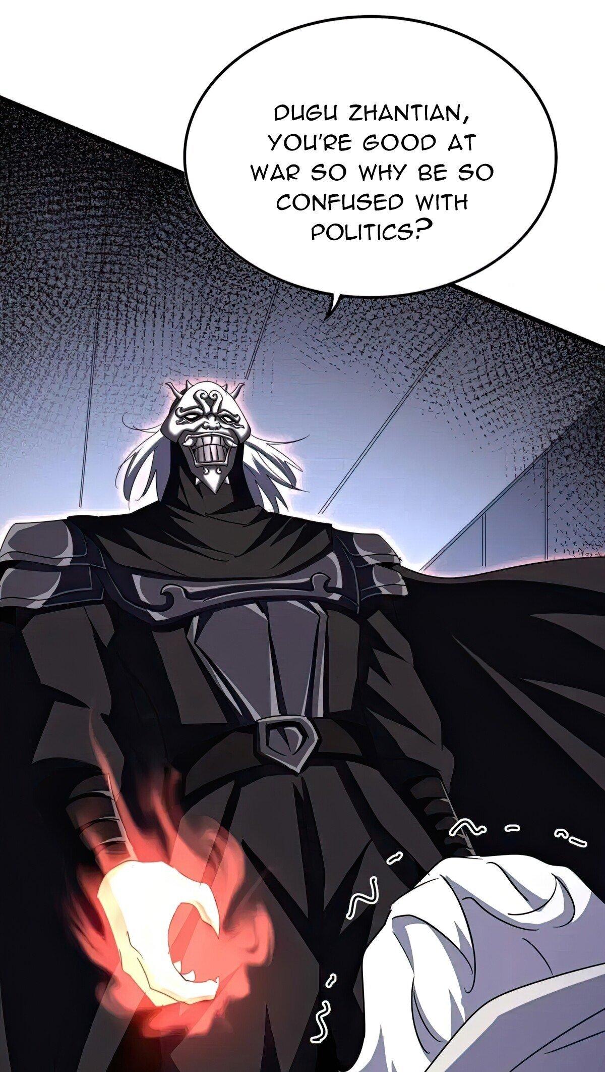 Chapter 500 — Episode 500 — Page 49