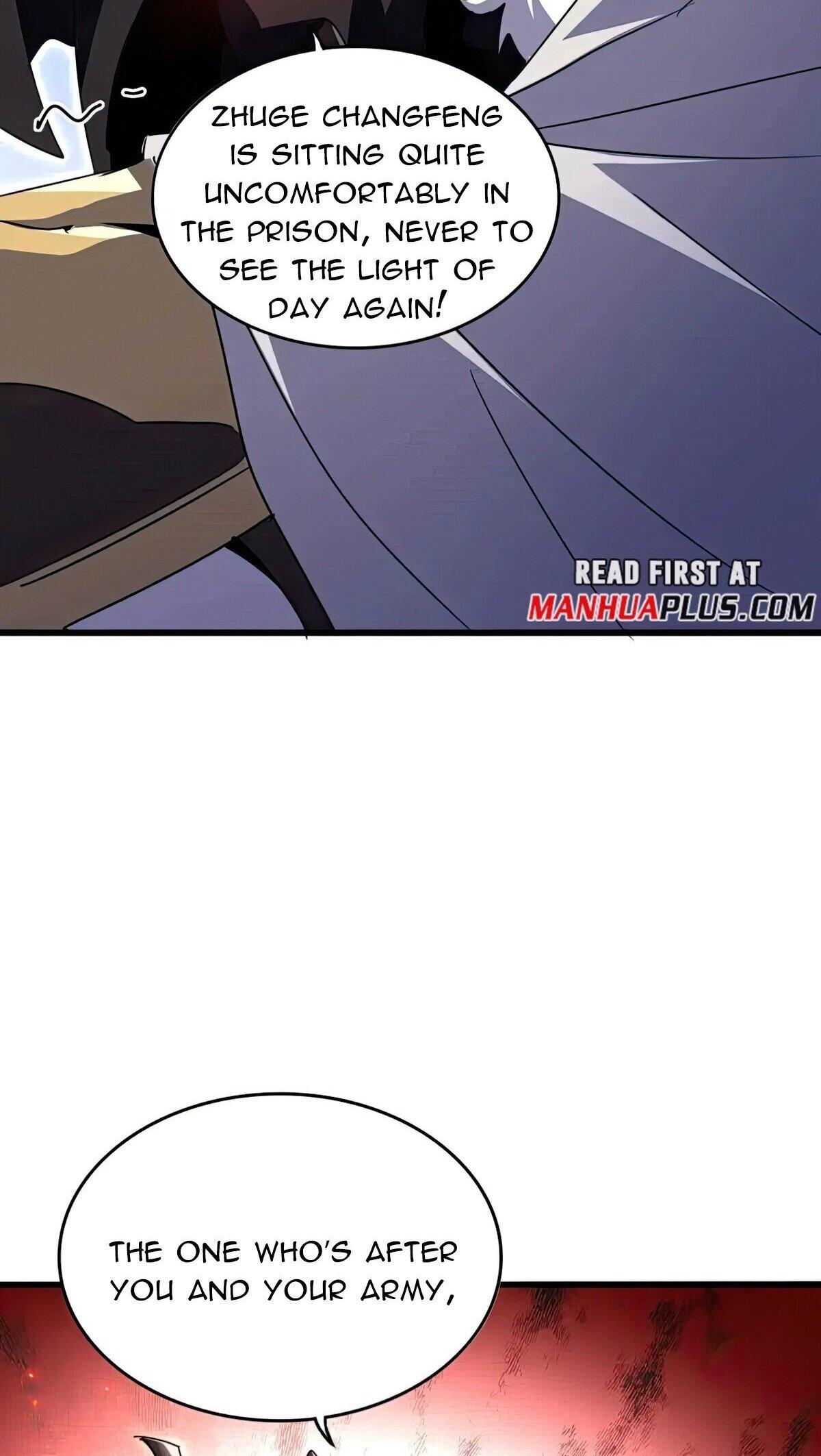 Chapter 500 — Episode 500 — Page 50