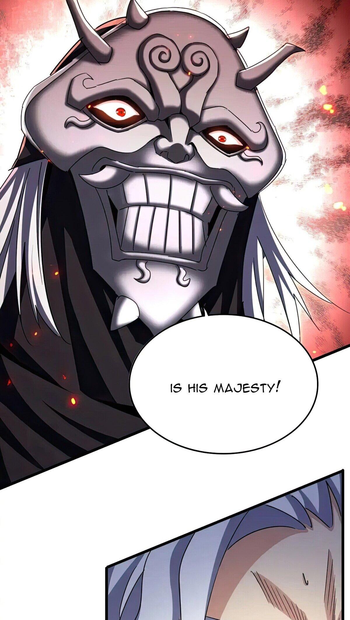 Chapter 500 — Episode 500 — Page 51