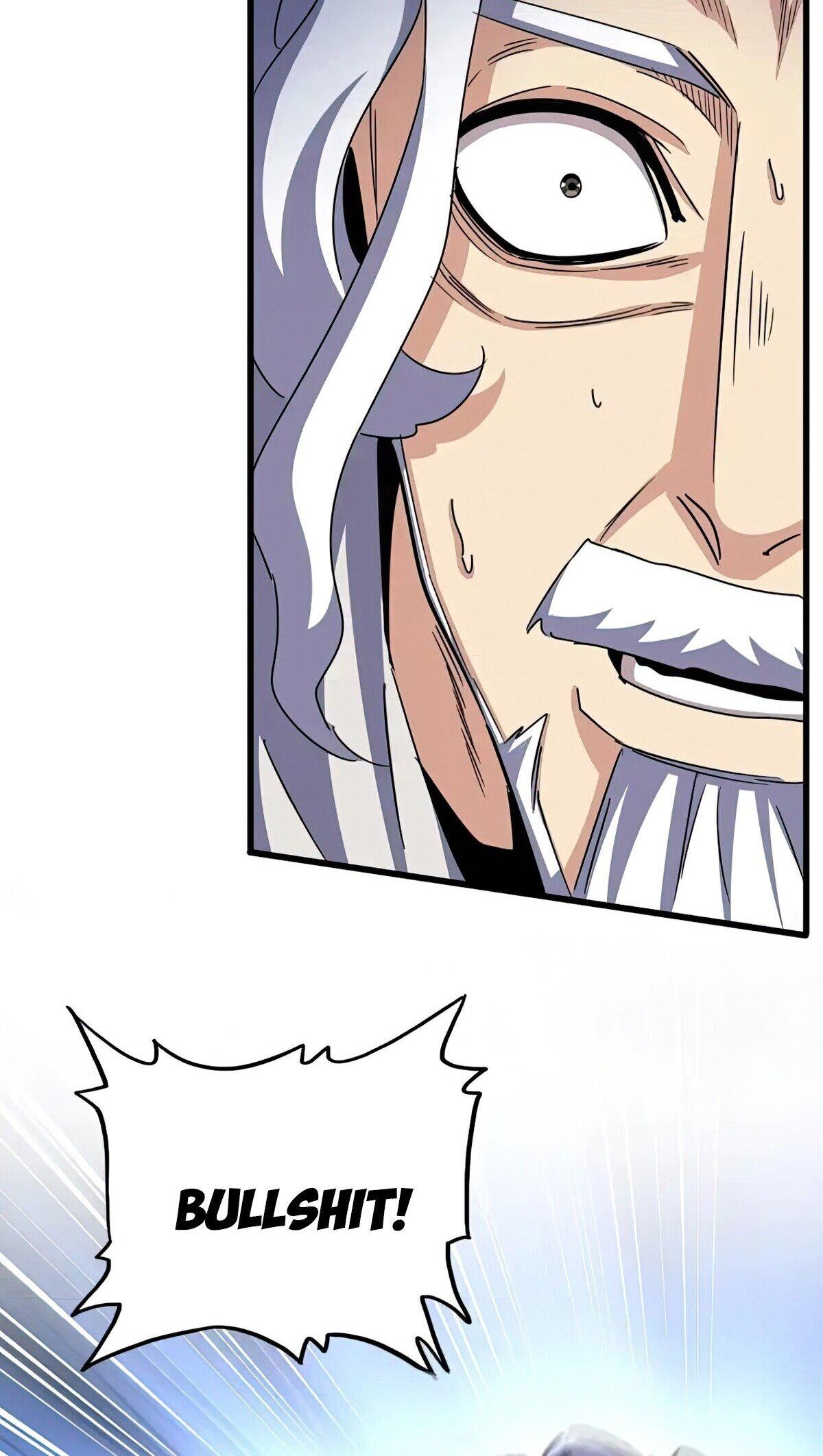 Chapter 500 — Episode 500 — Page 52