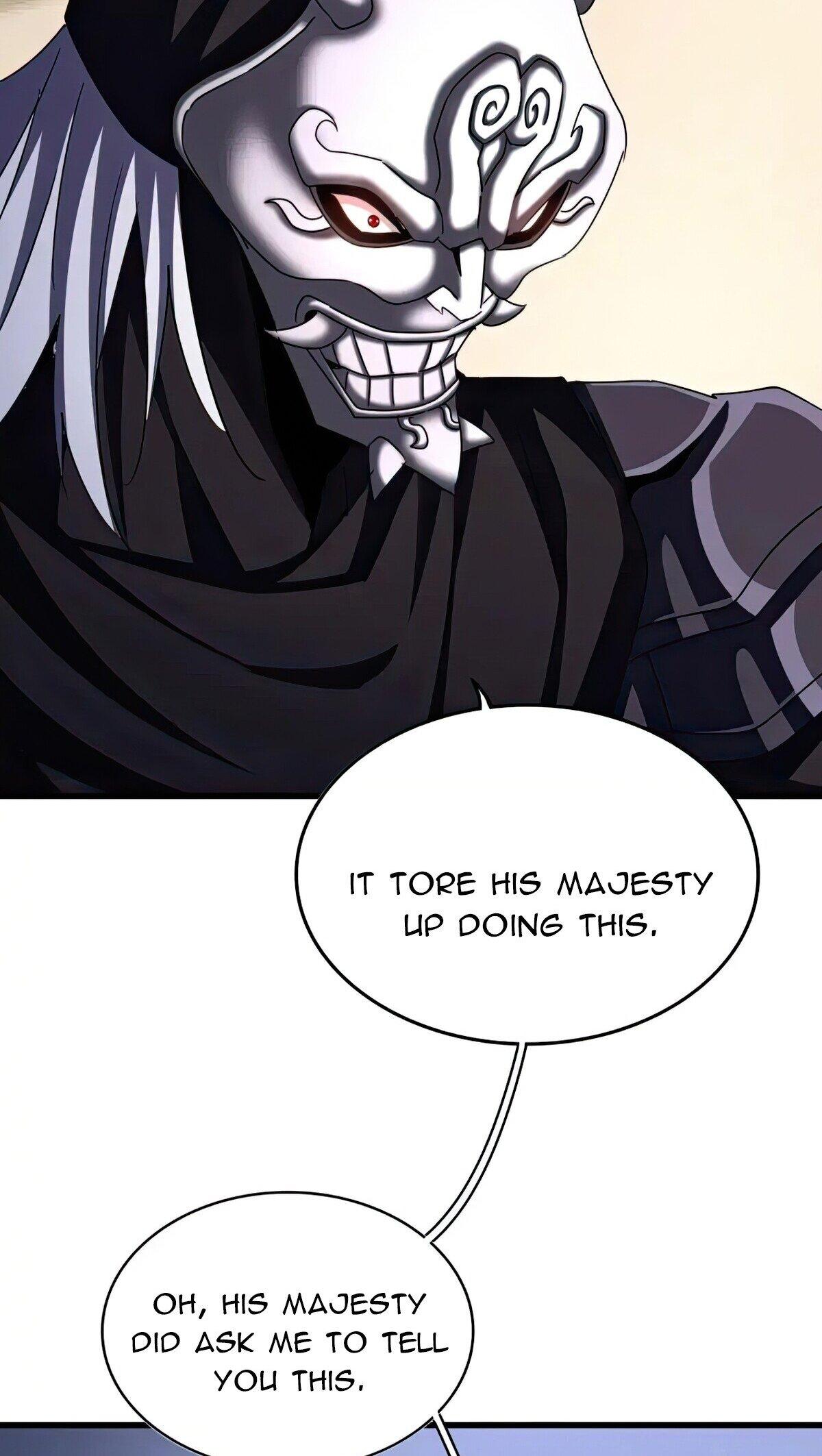 Chapter 500 — Episode 500 — Page 55