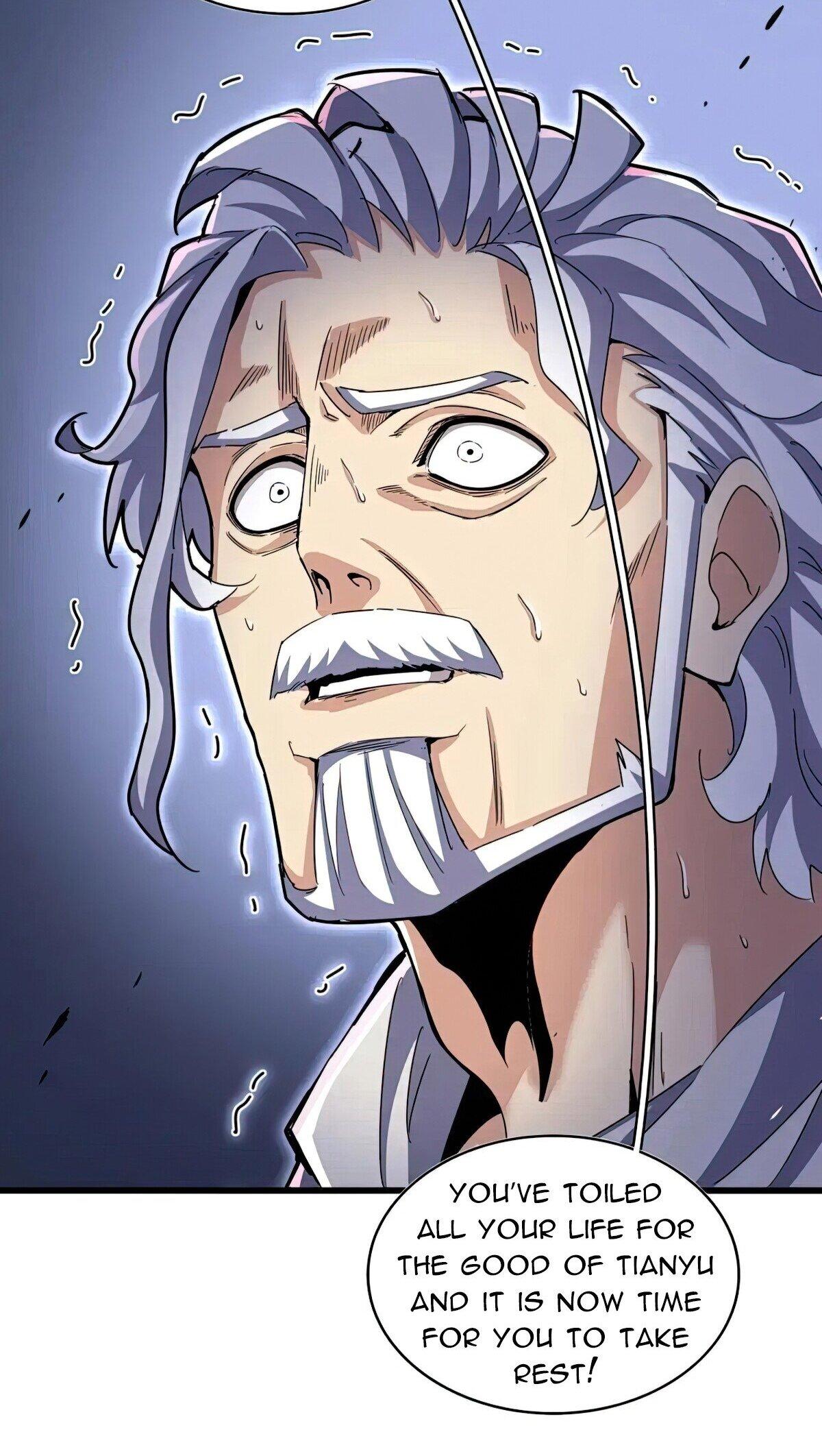Chapter 500 — Episode 500 — Page 56