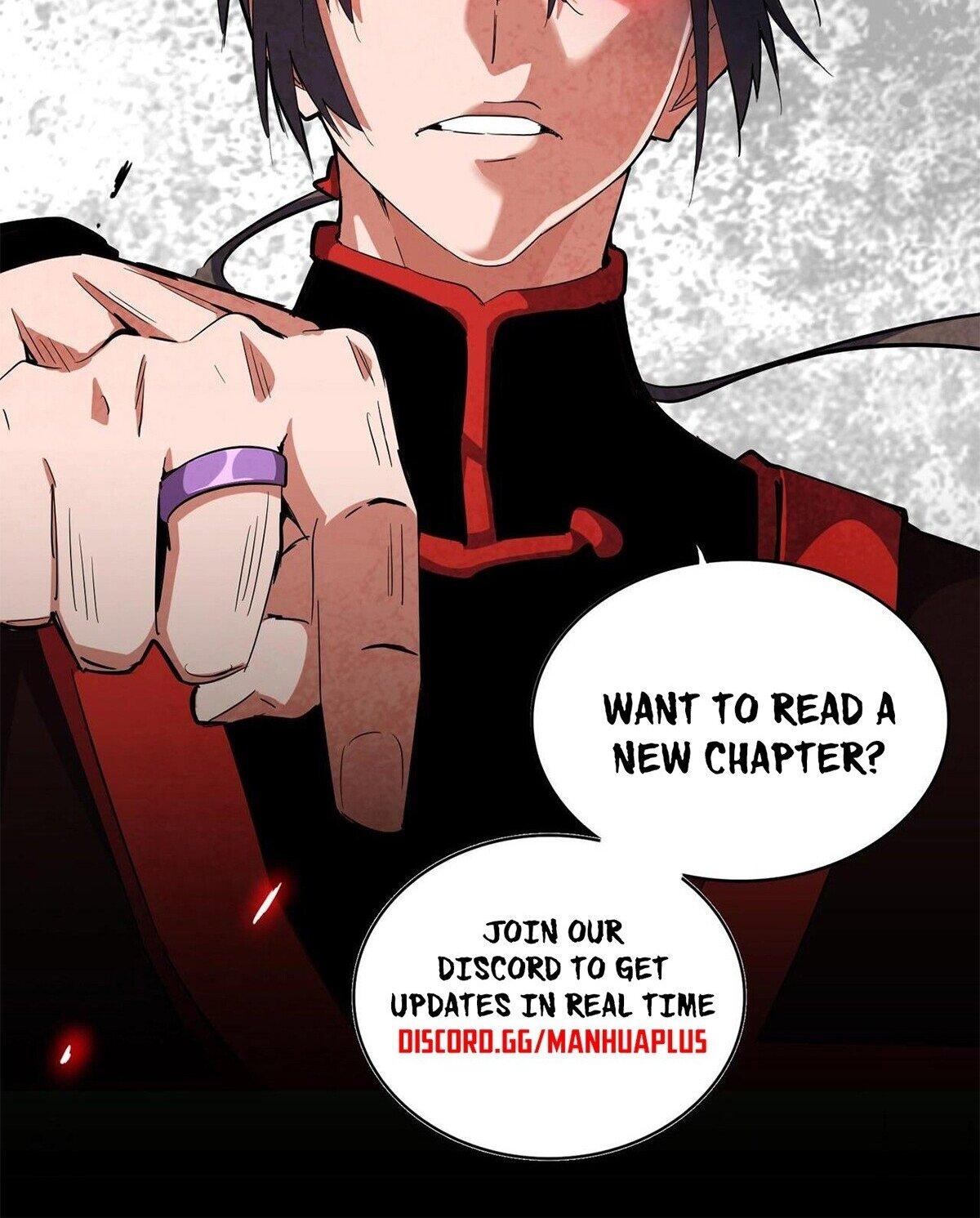 Chapter 500 — Episode 500 — Page 64