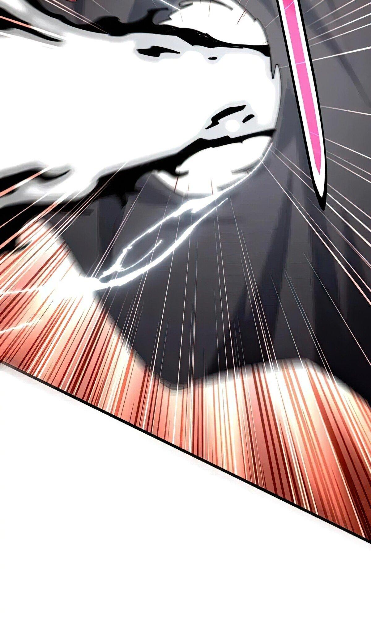 Chapter 501 — Episode 501 — Page 32