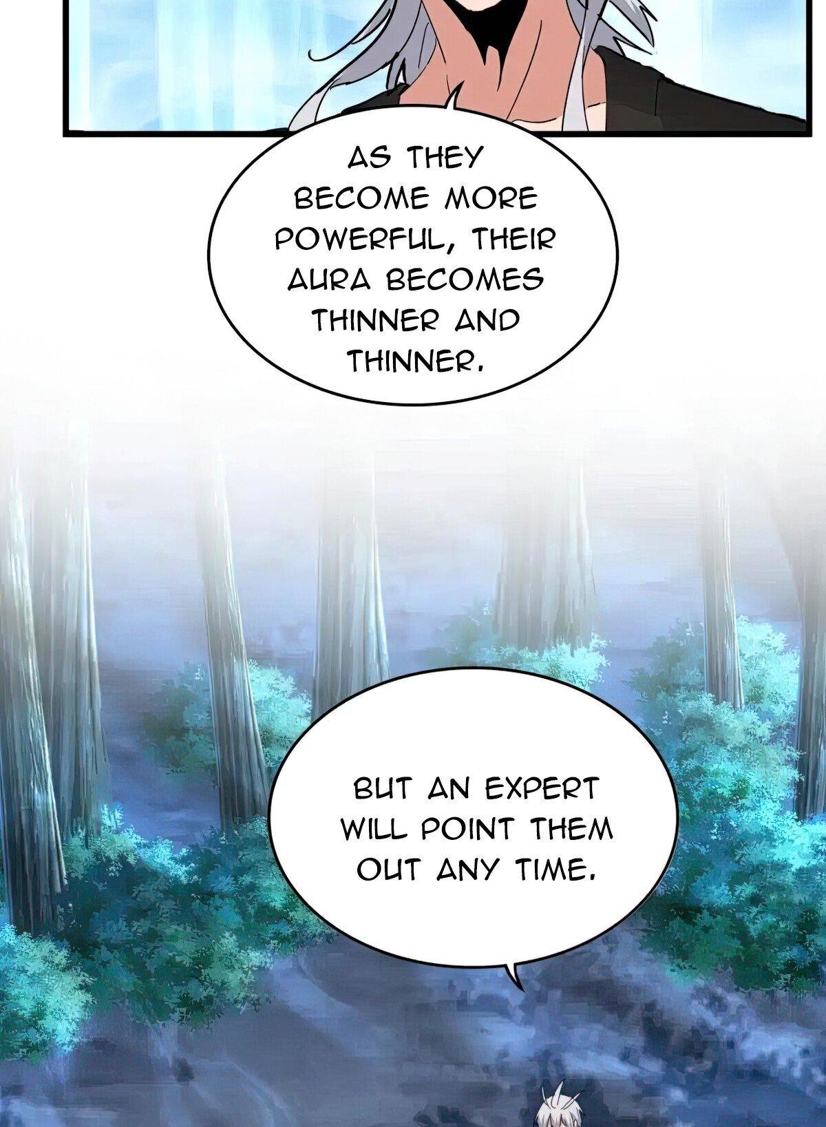 Chapter 501 — Episode 501 — Page 37