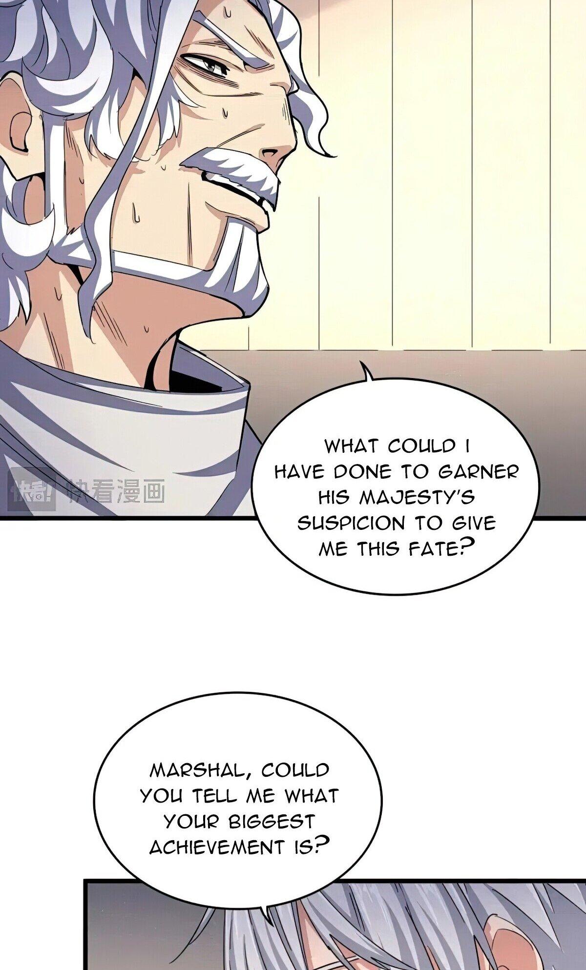 Chapter 501 — Episode 501 — Page 54
