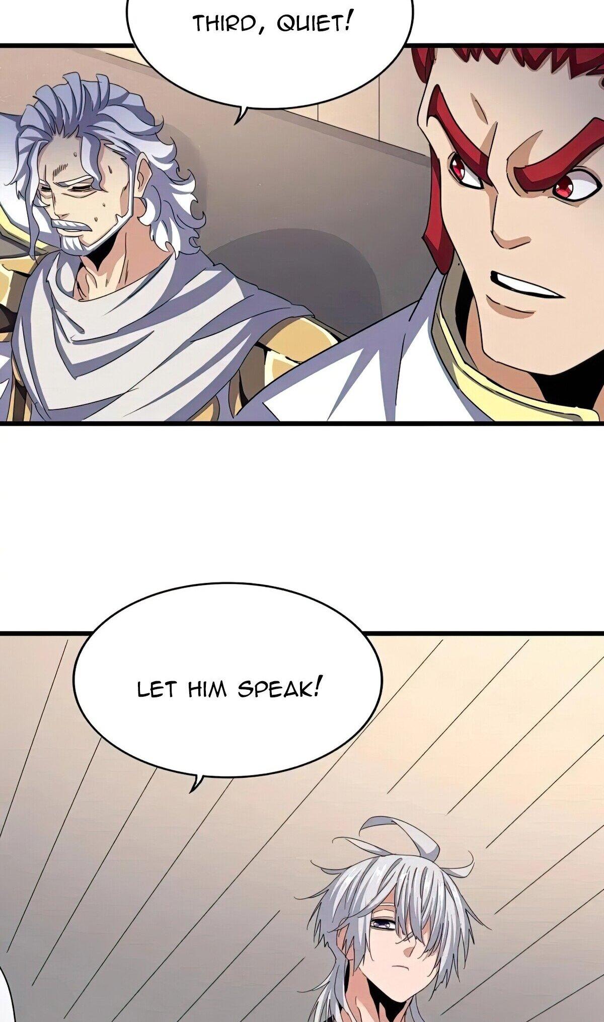 Chapter 501 — Episode 501 — Page 62