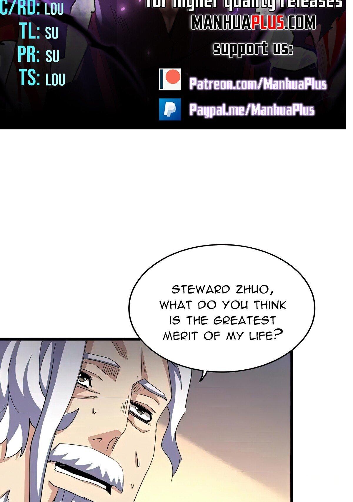 Chapter 502 — Episode 502 — Page 5