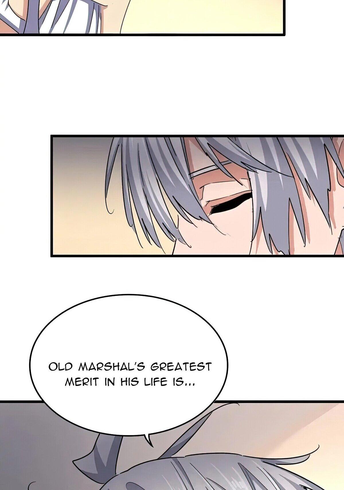 Chapter 502 — Episode 502 — Page 6