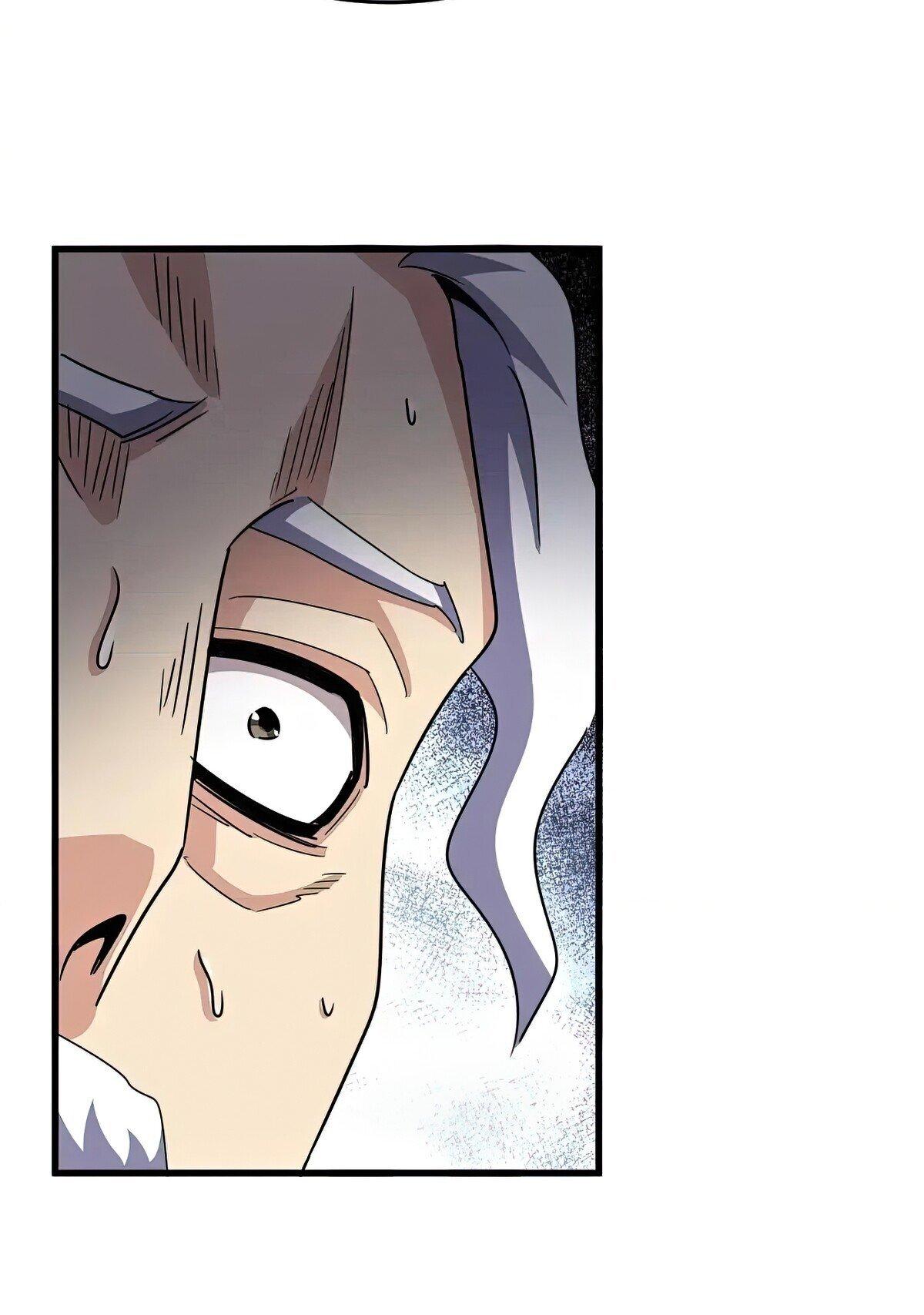 Chapter 502 — Episode 502 — Page 8