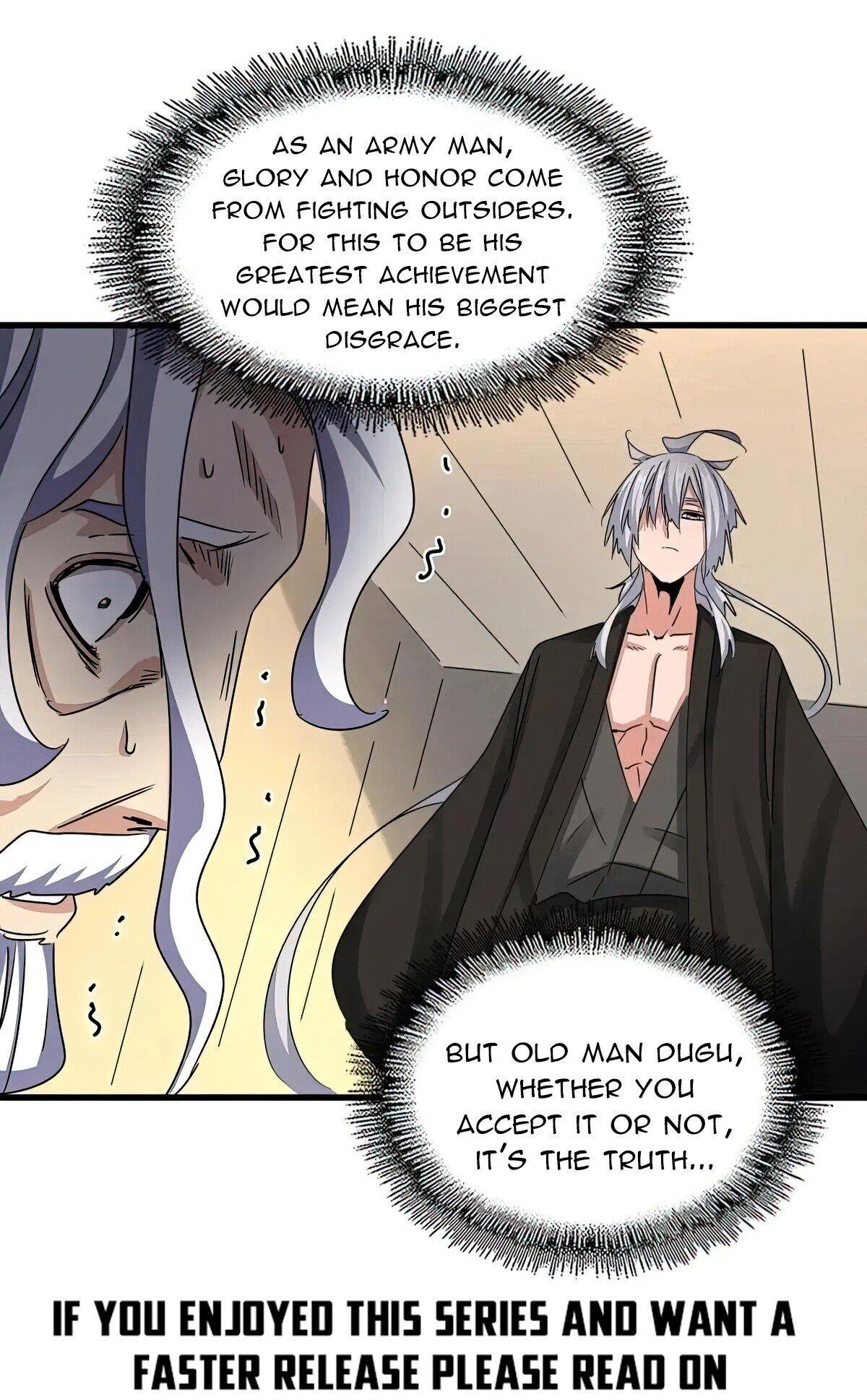 Chapter 502 — Episode 502 — Page 9