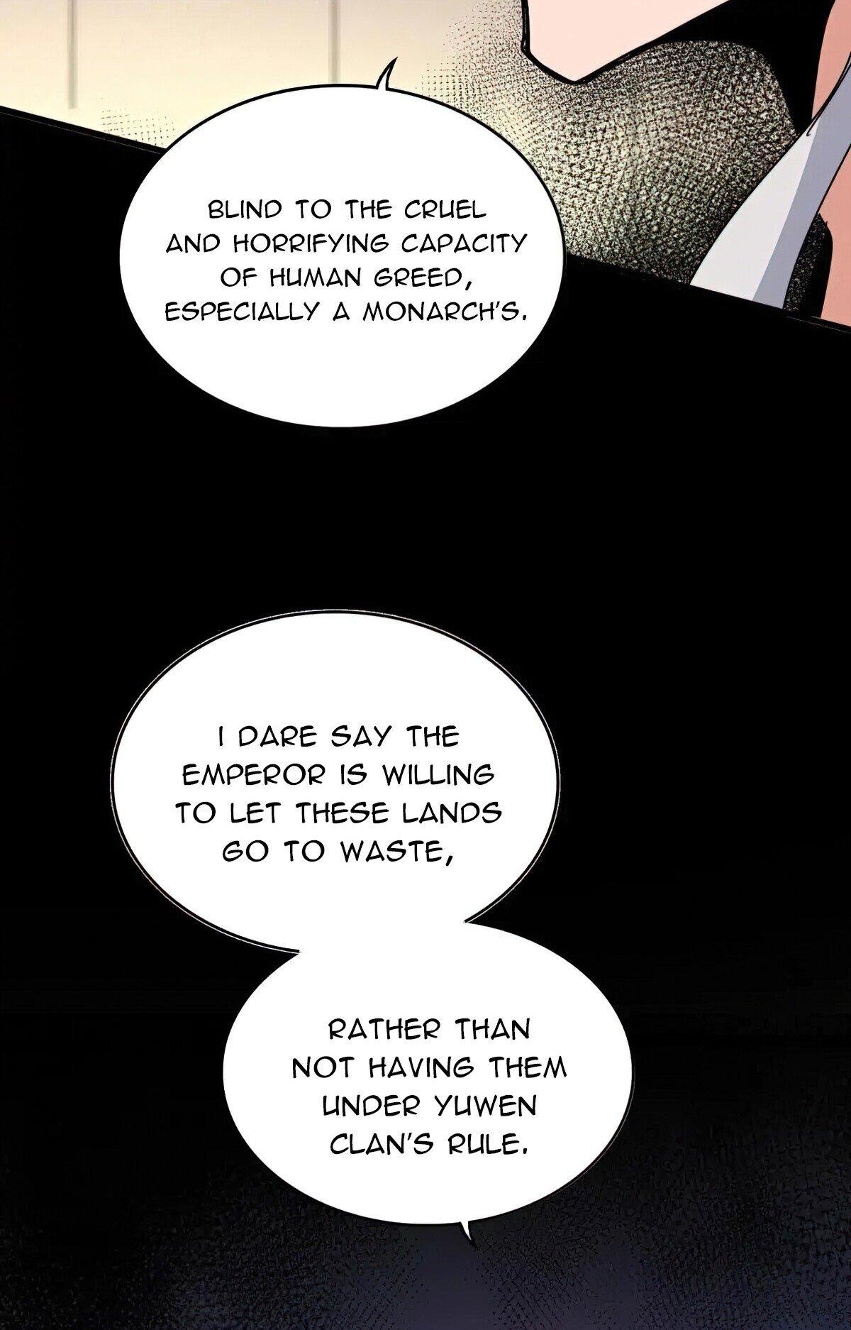 Chapter 502 — Episode 502 — Page 22