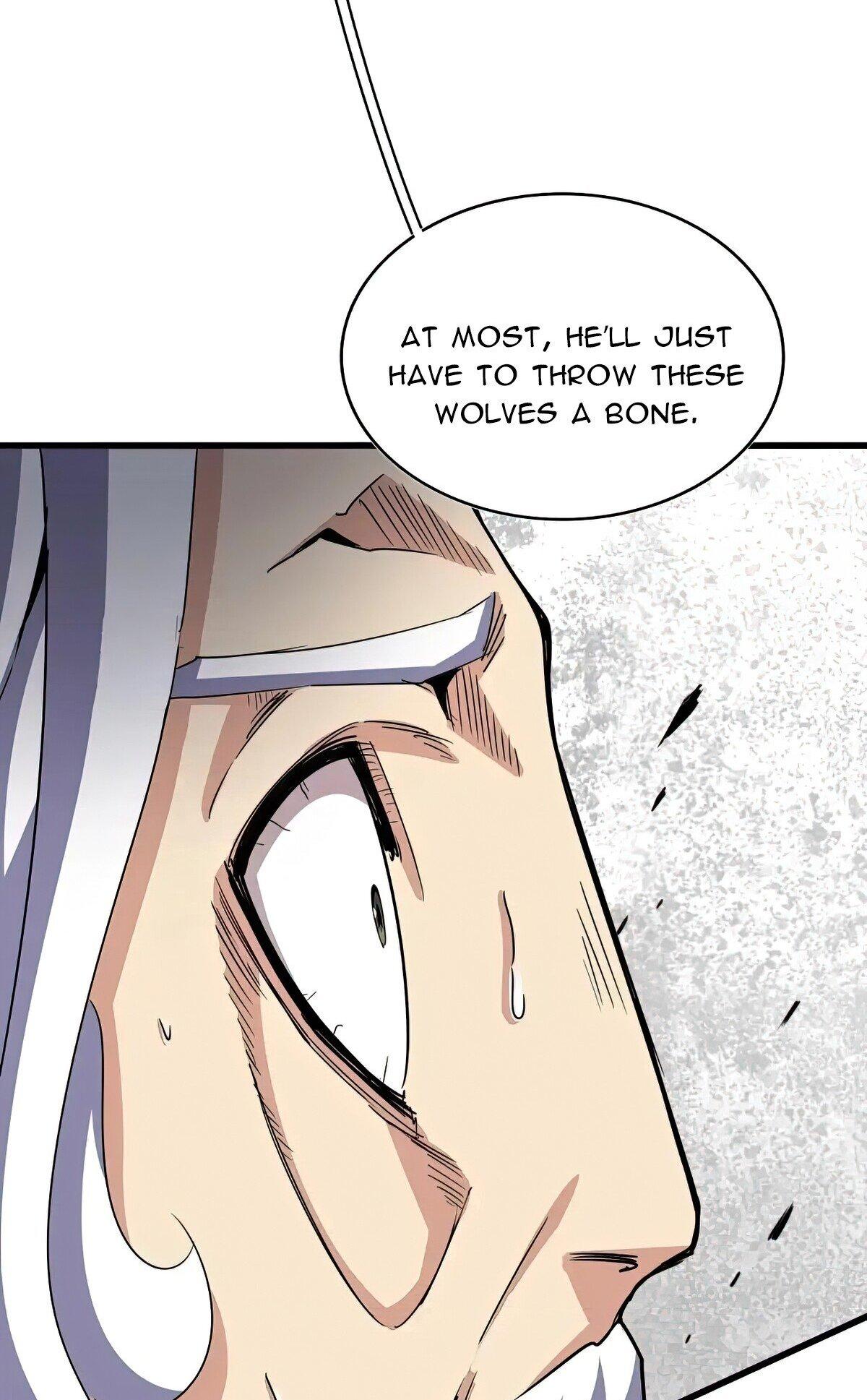 Chapter 502 — Episode 502 — Page 26