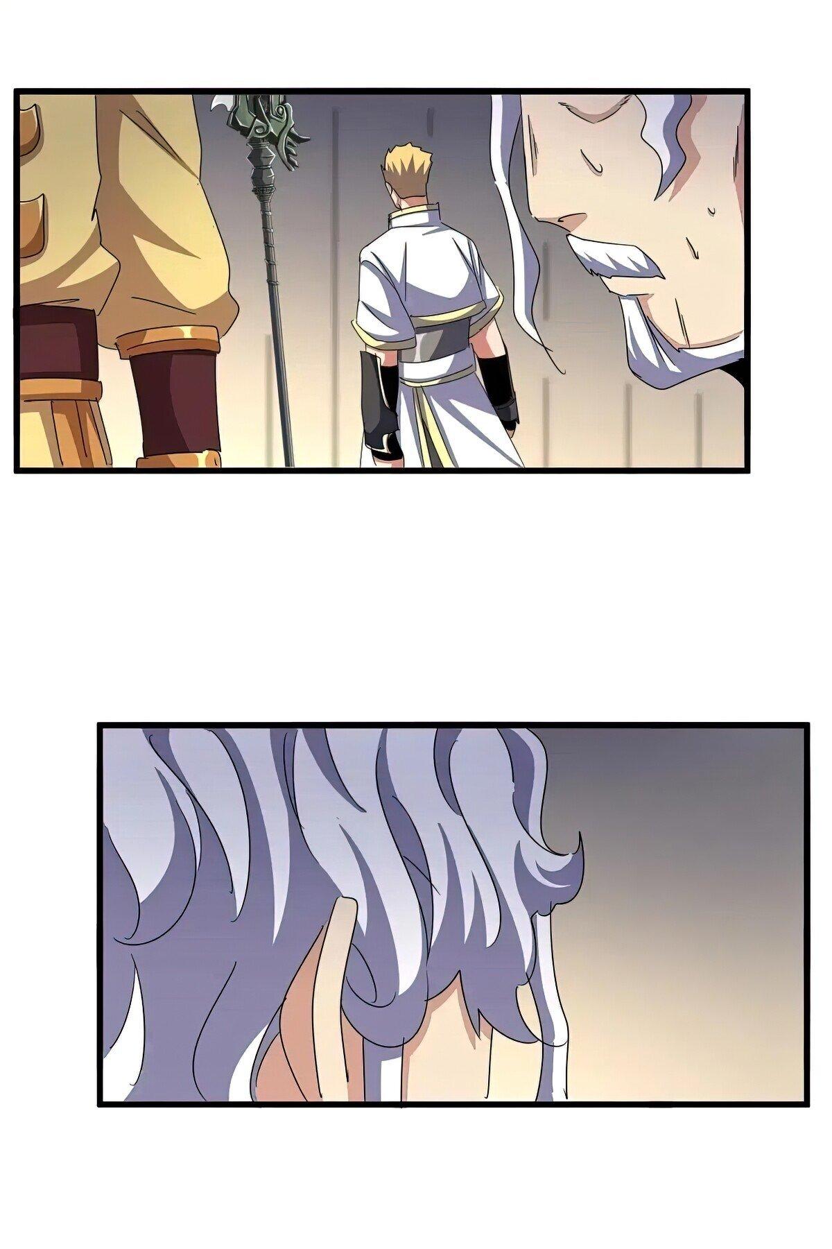 Chapter 502 — Episode 502 — Page 41