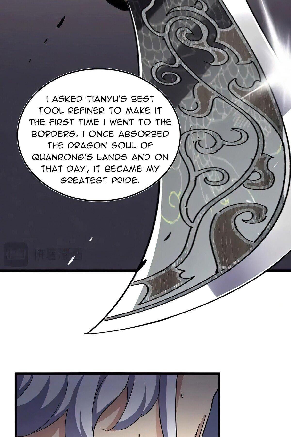 Chapter 502 — Episode 502 — Page 45