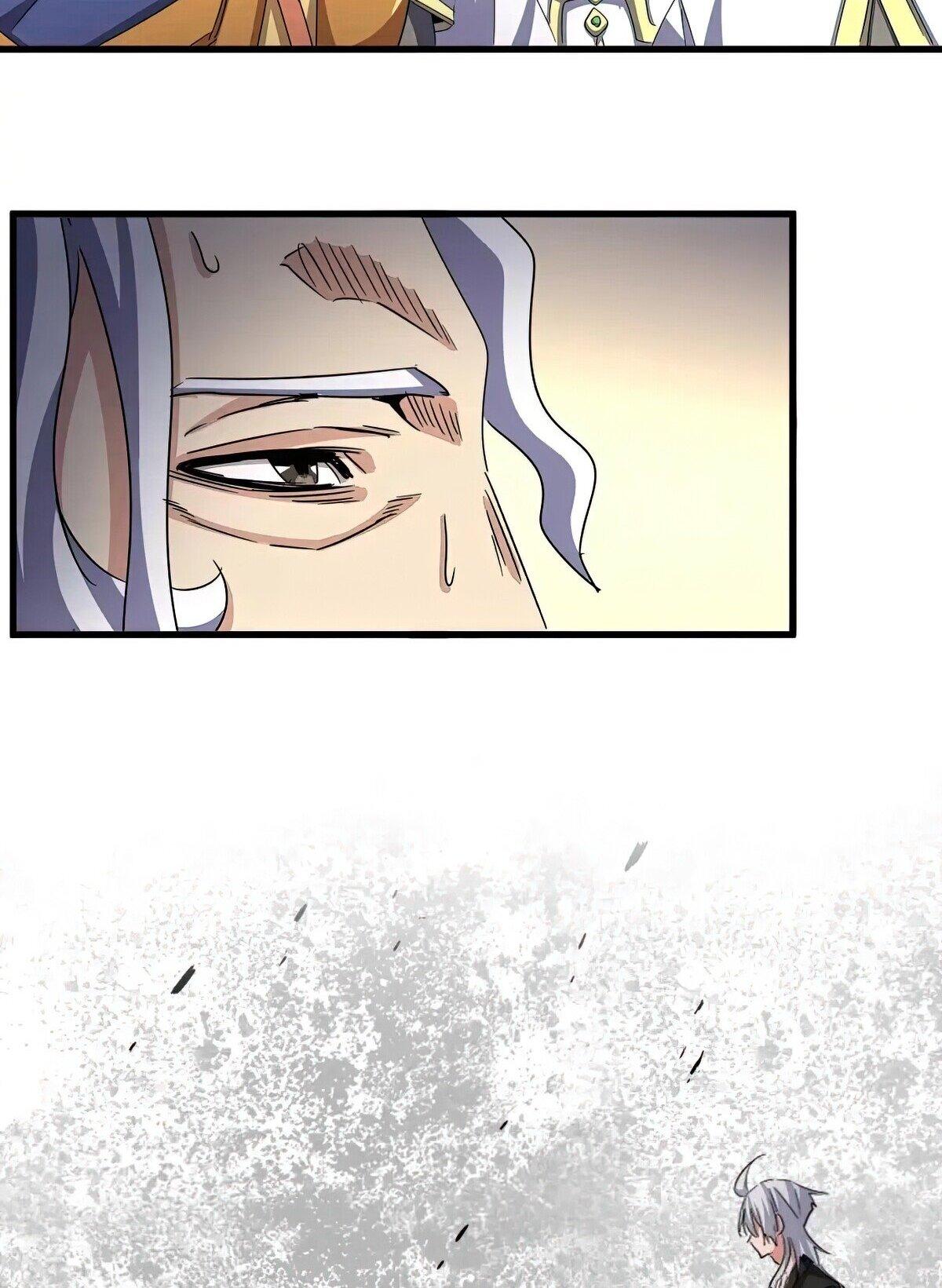 Chapter 502 — Episode 502 — Page 52