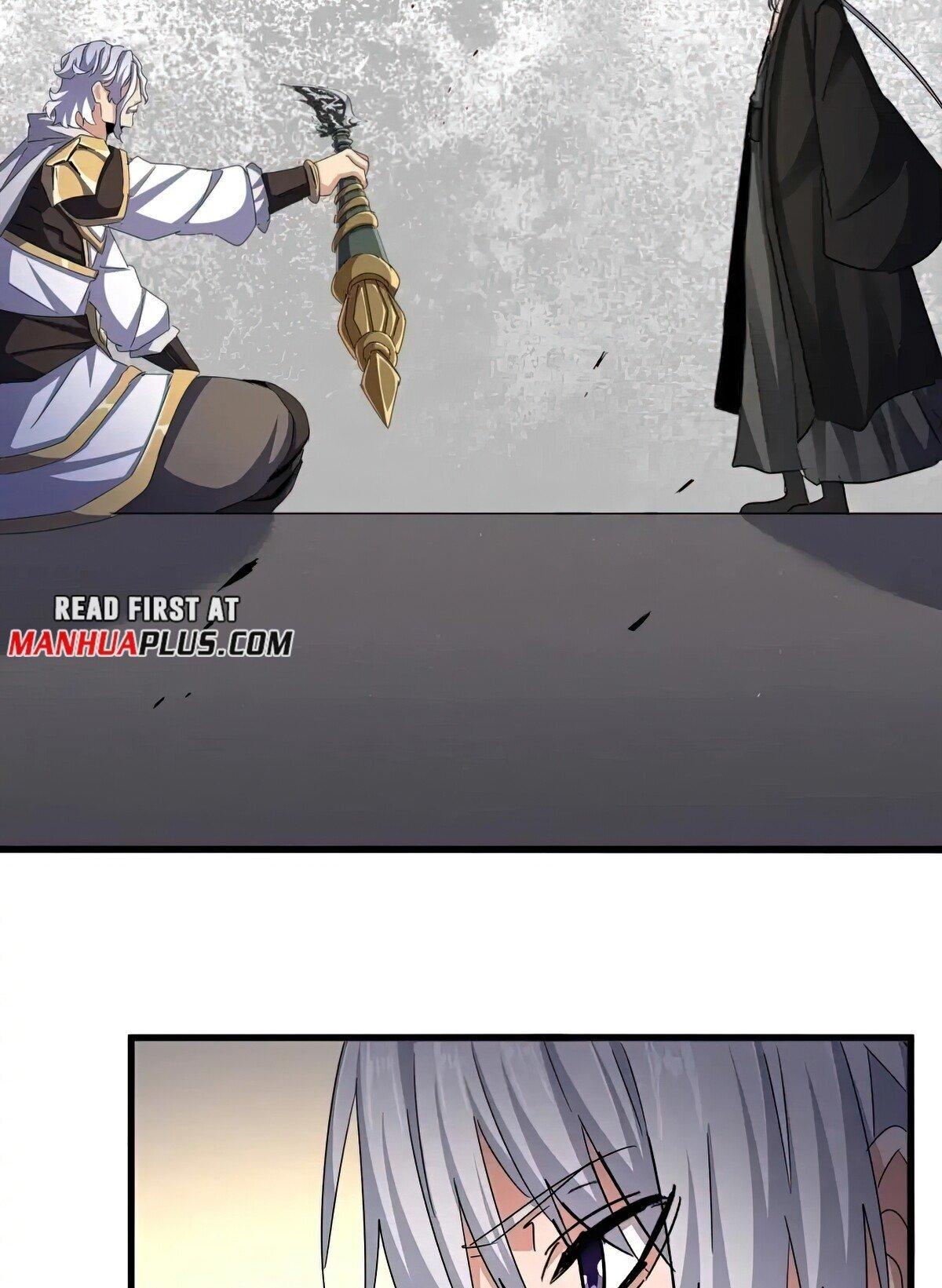 Chapter 502 — Episode 502 — Page 53