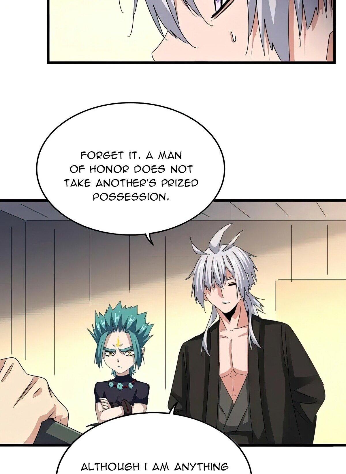 Chapter 502 — Episode 502 — Page 54