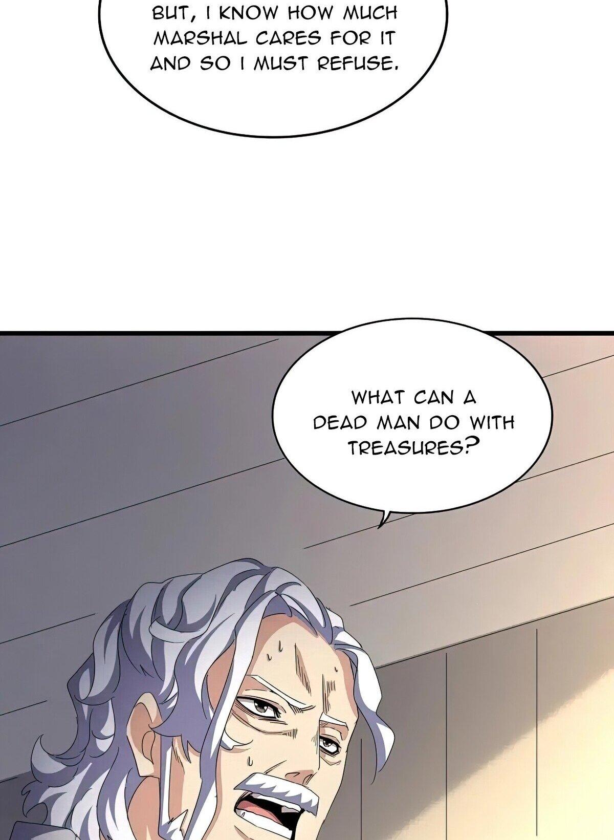 Chapter 502 — Episode 502 — Page 55