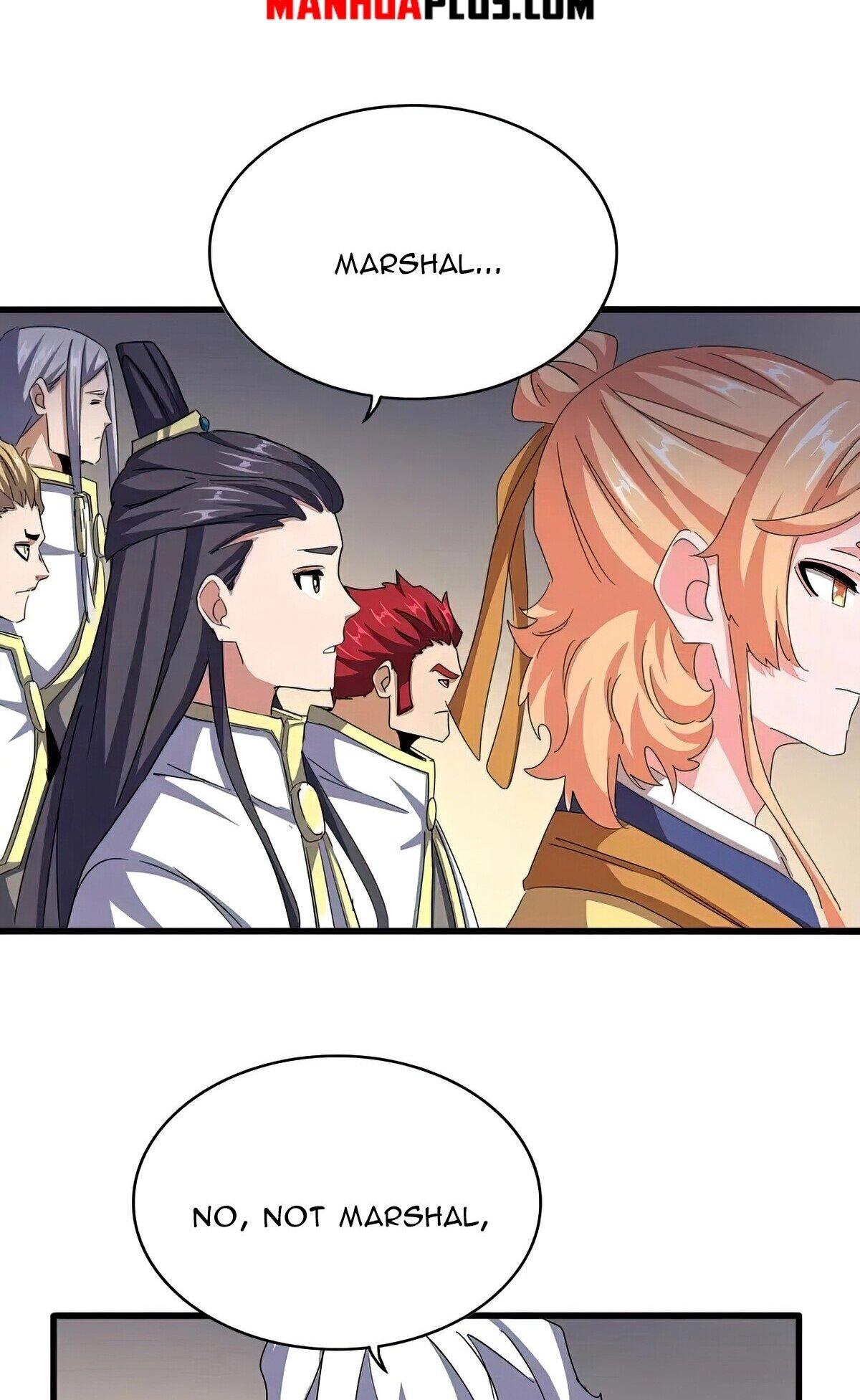 Chapter 502 — Episode 502 — Page 60