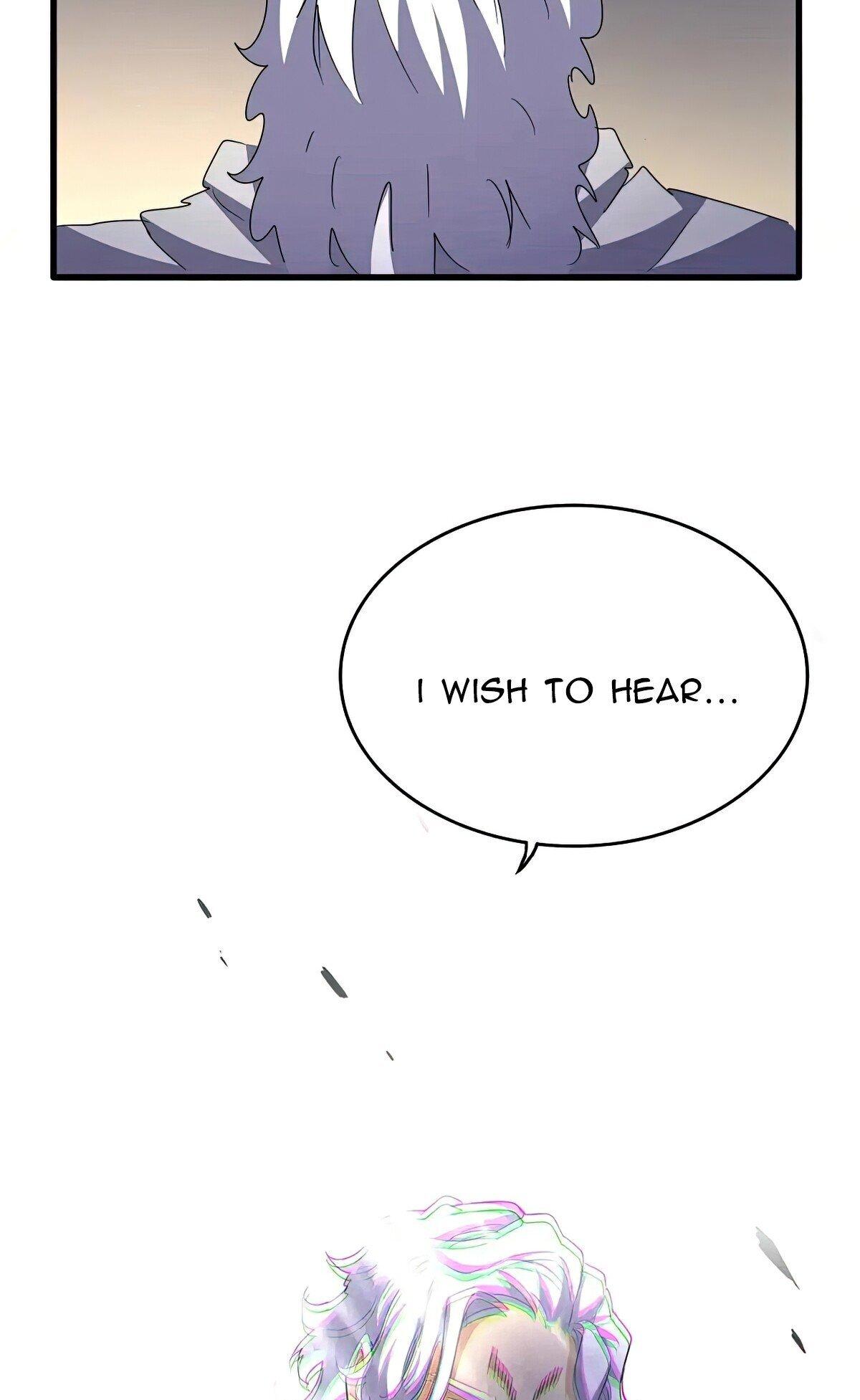 Chapter 502 — Episode 502 — Page 61