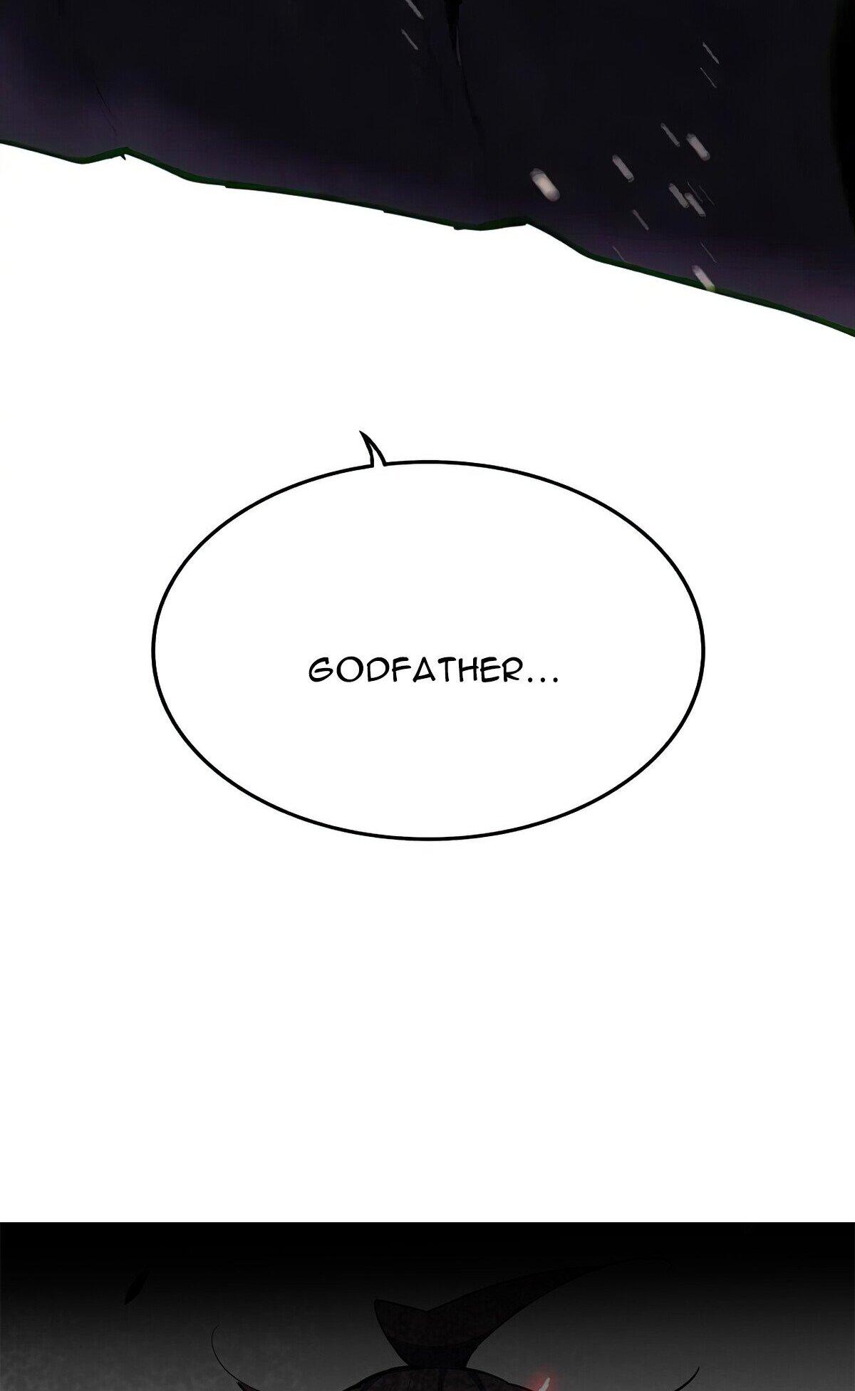 Chapter 502 — Episode 502 — Page 63