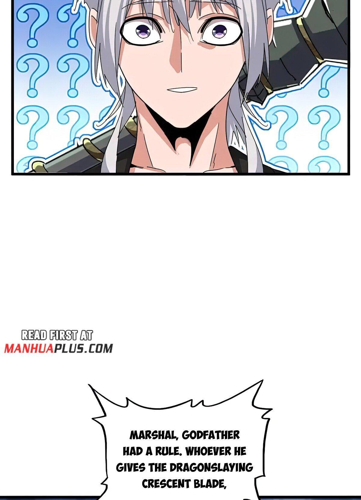 Chapter 503 — Episode 503 — Page 29