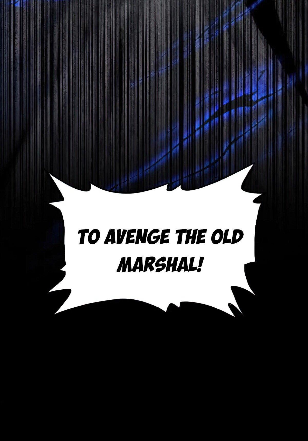 Chapter 503 — Episode 503 — Page 39