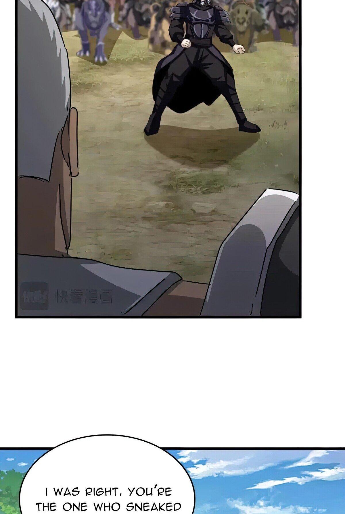 Chapter 503 — Episode 503 — Page 51