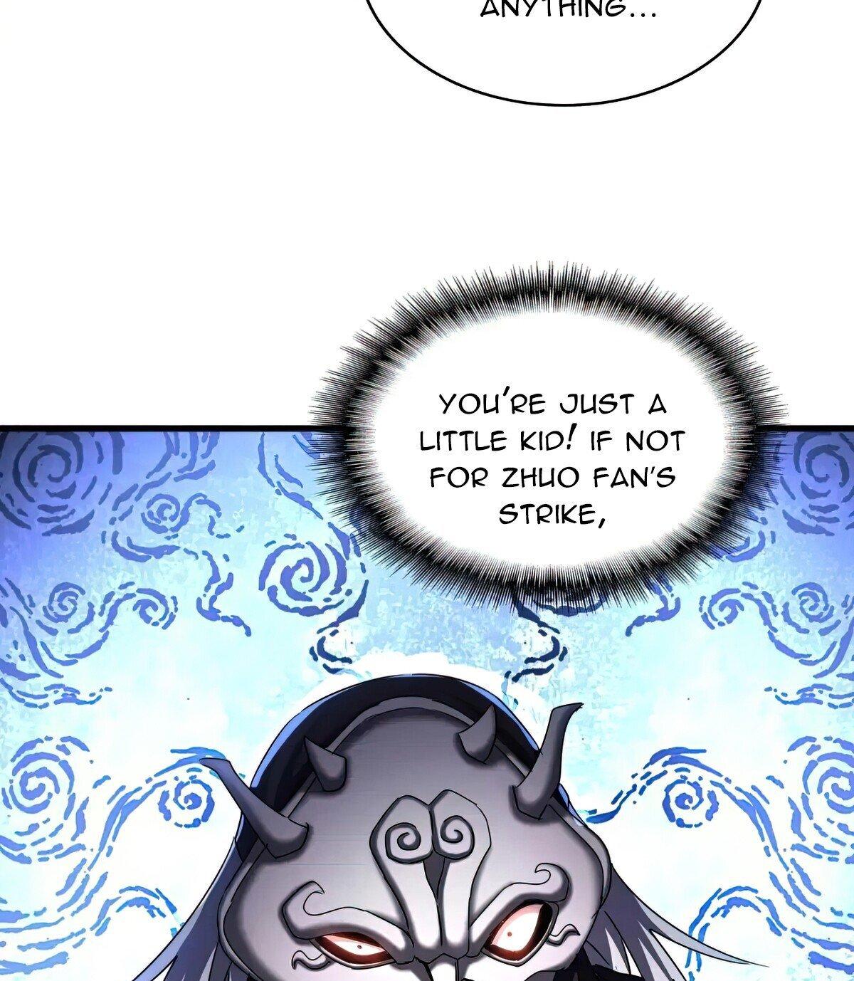 Chapter 503 — Episode 503 — Page 61