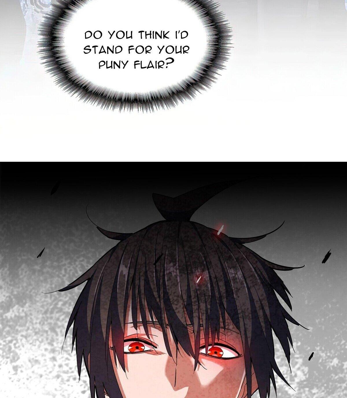 Chapter 503 — Episode 503 — Page 63